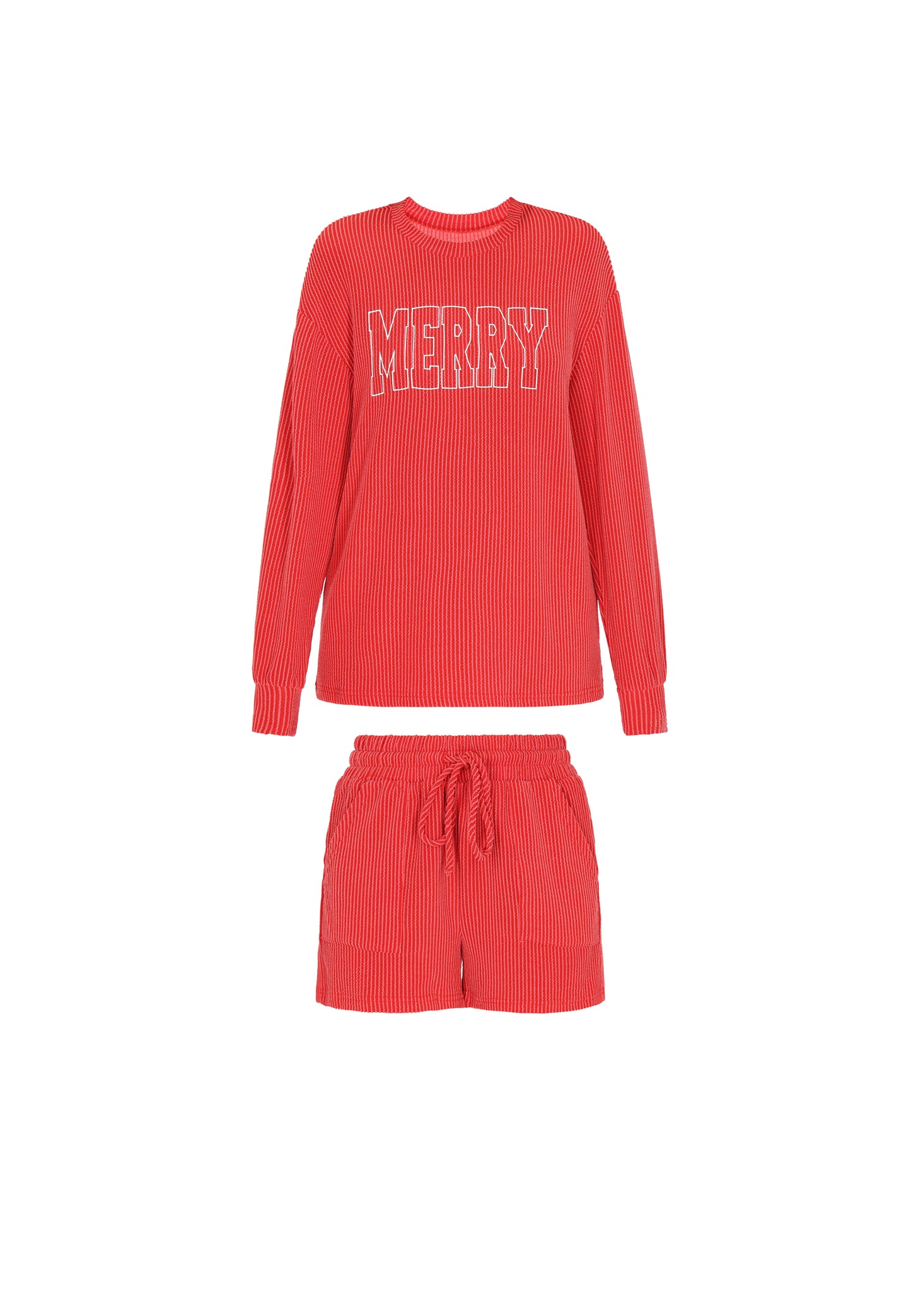 myMo women's sleepwear