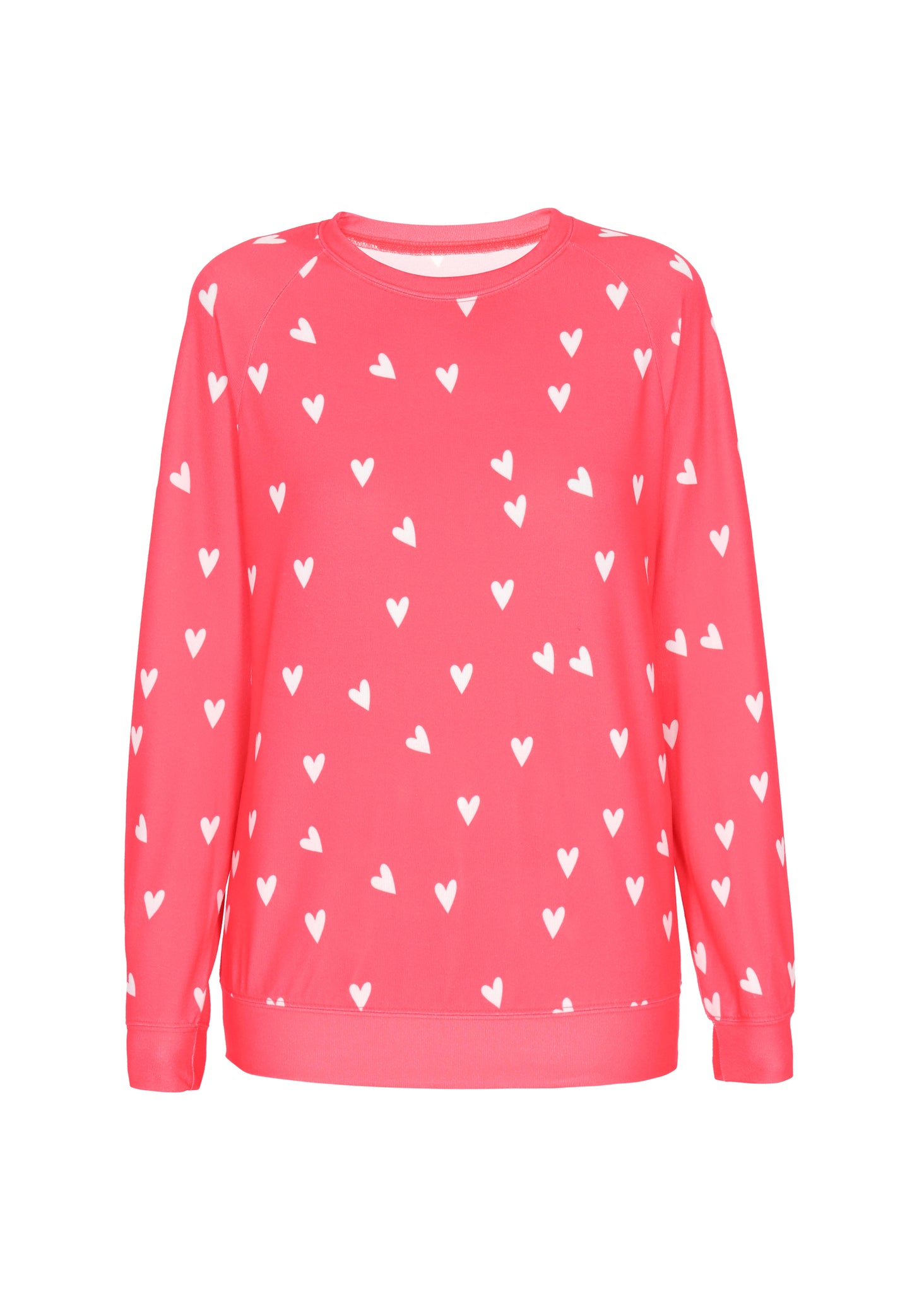 myMo women's sleepwear