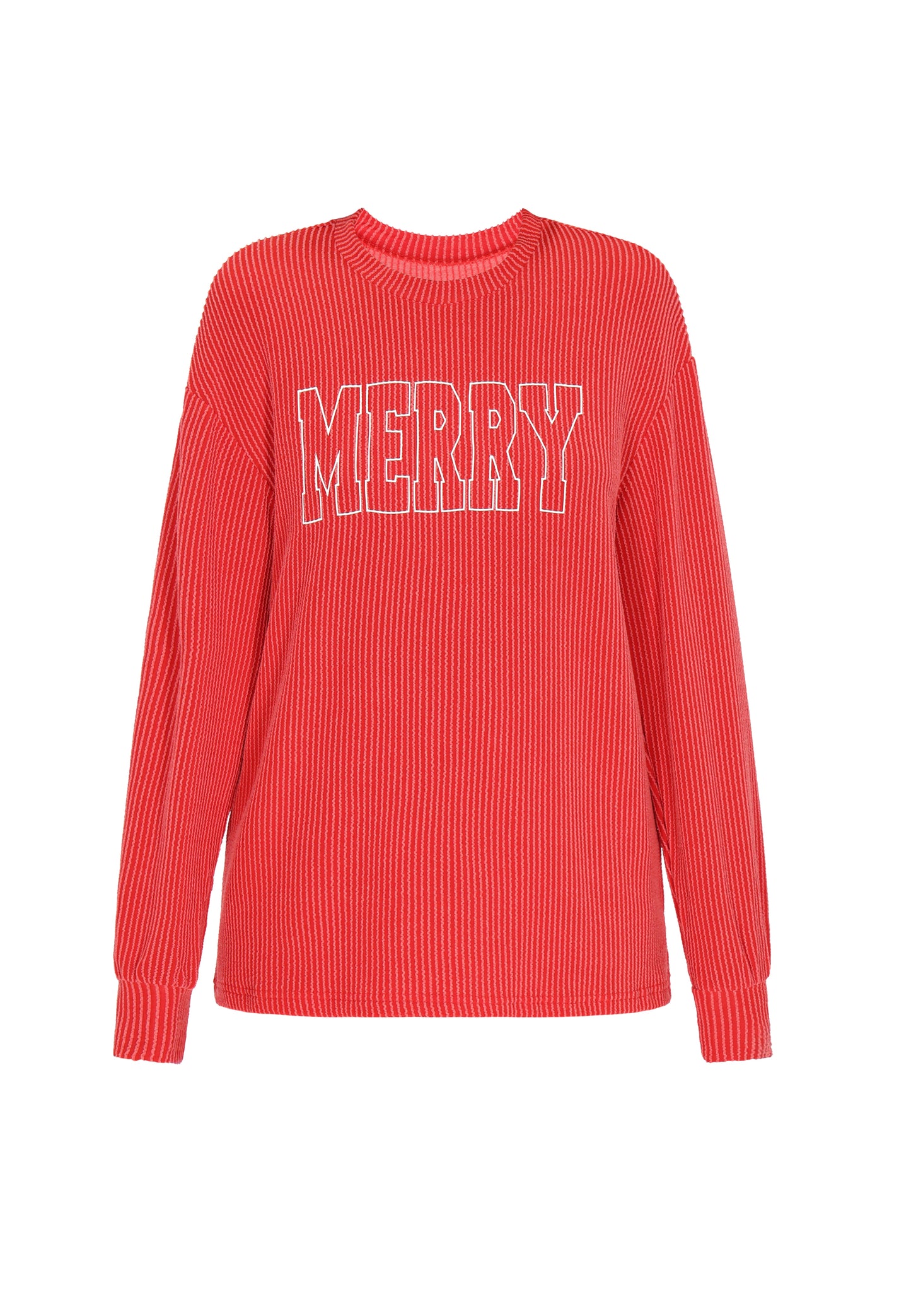 myMo women's sleepwear