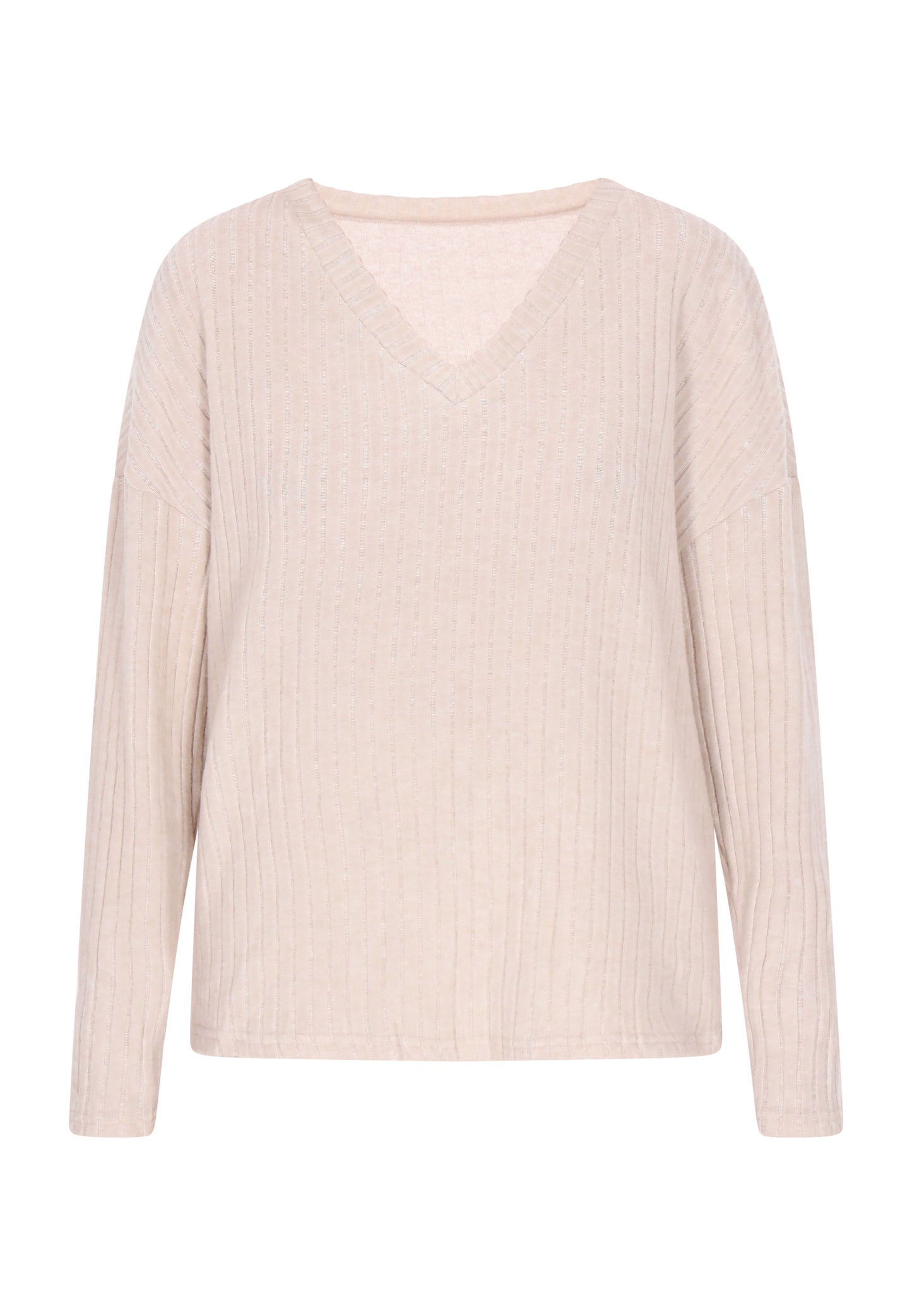 myMo women's sleepwear