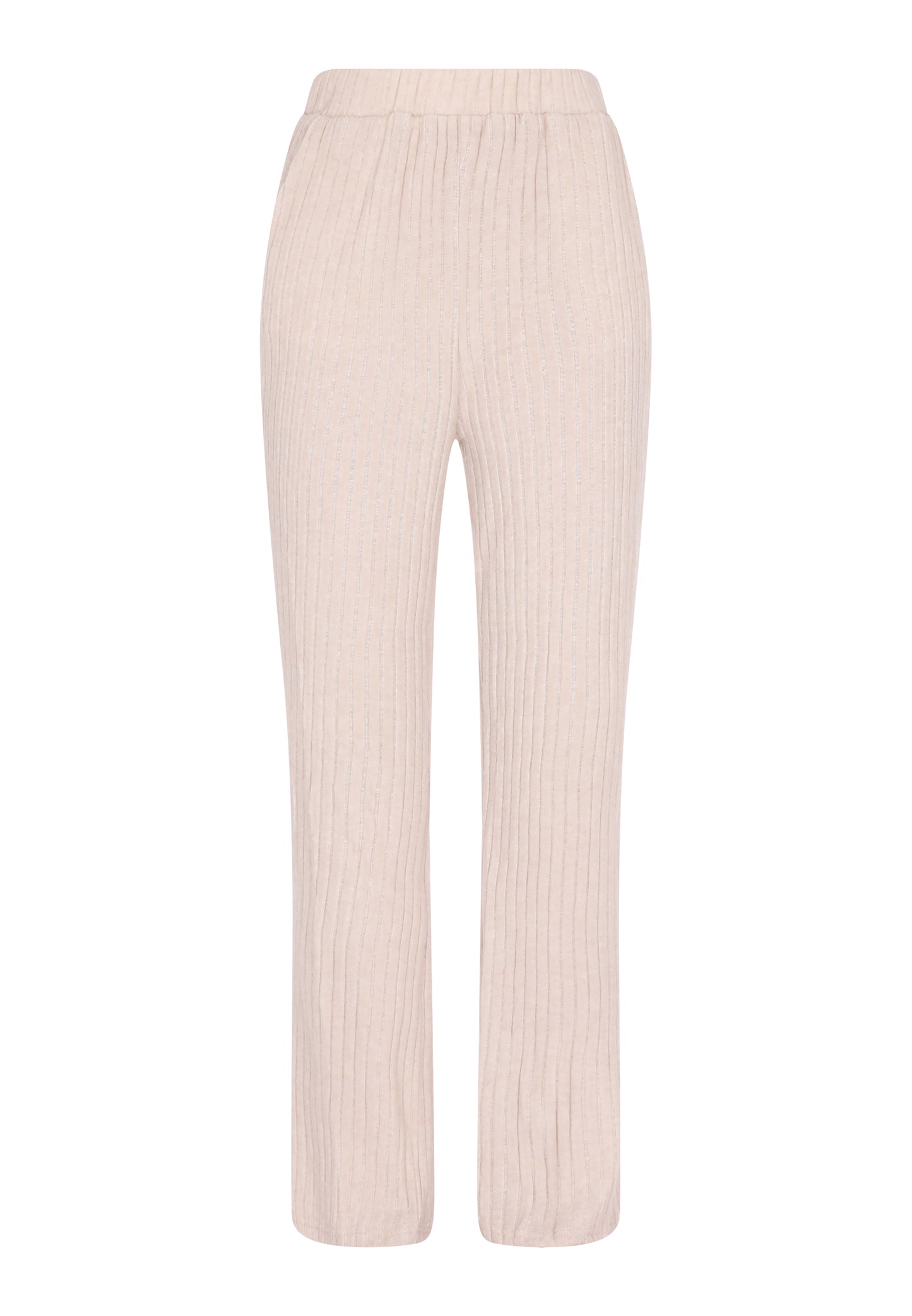 myMo women's sleepwear