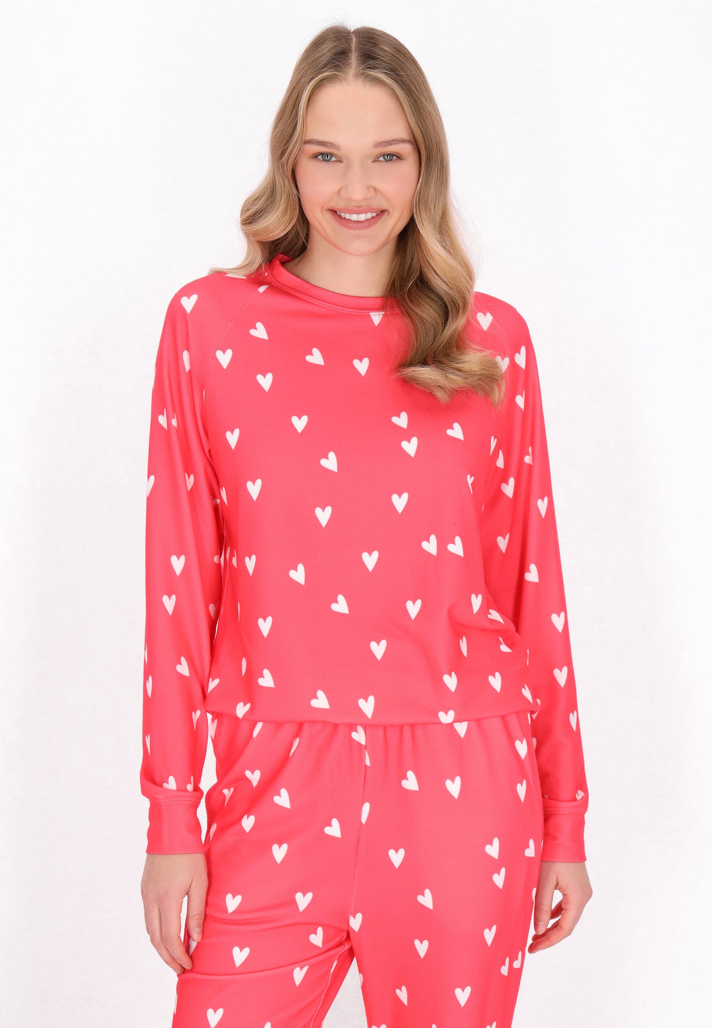myMo women's sleepwear