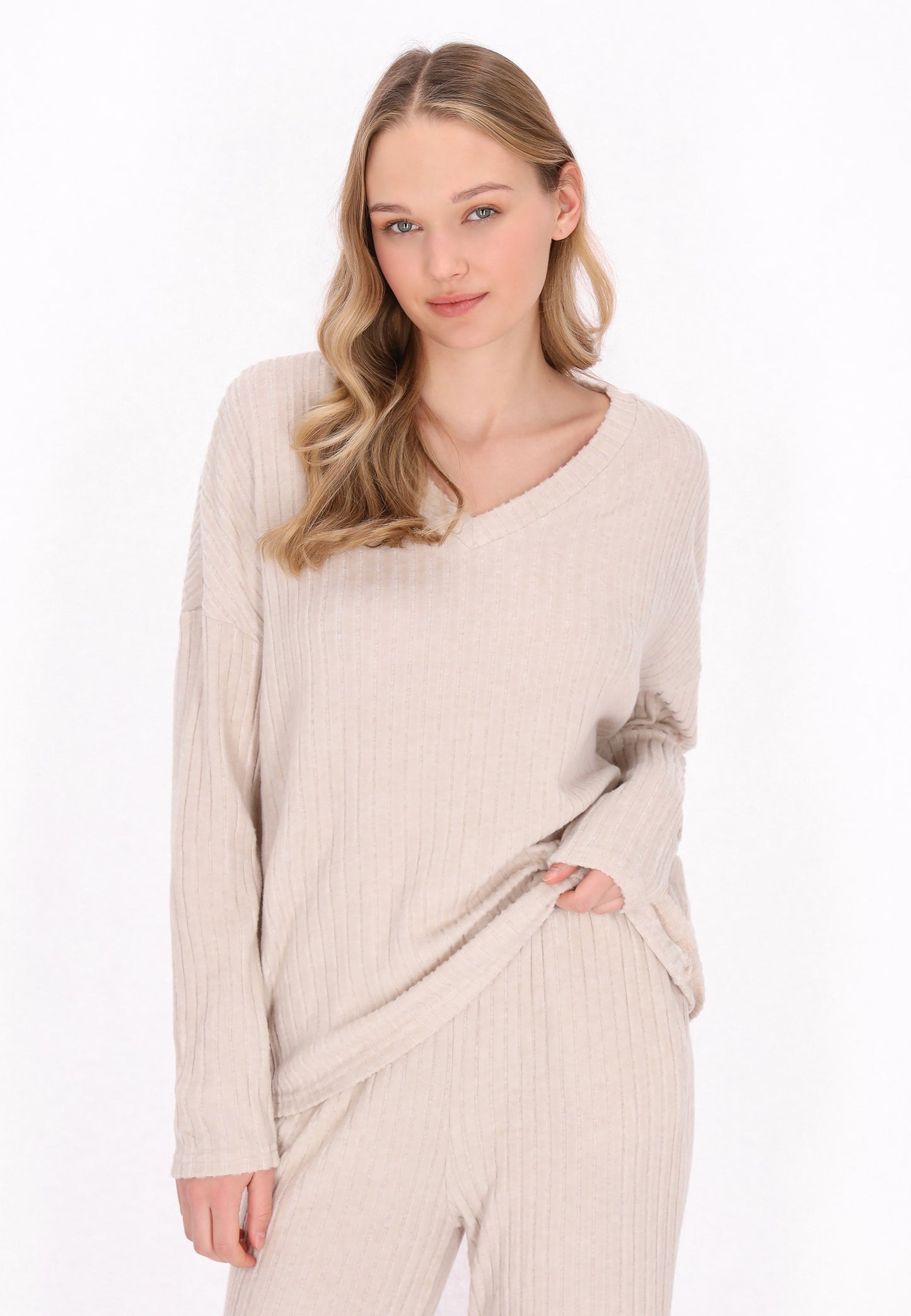 myMo women's sleepwear