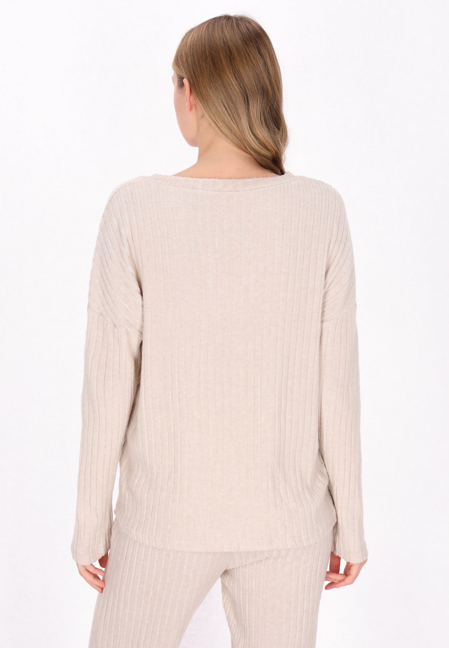 myMo women's sleepwear