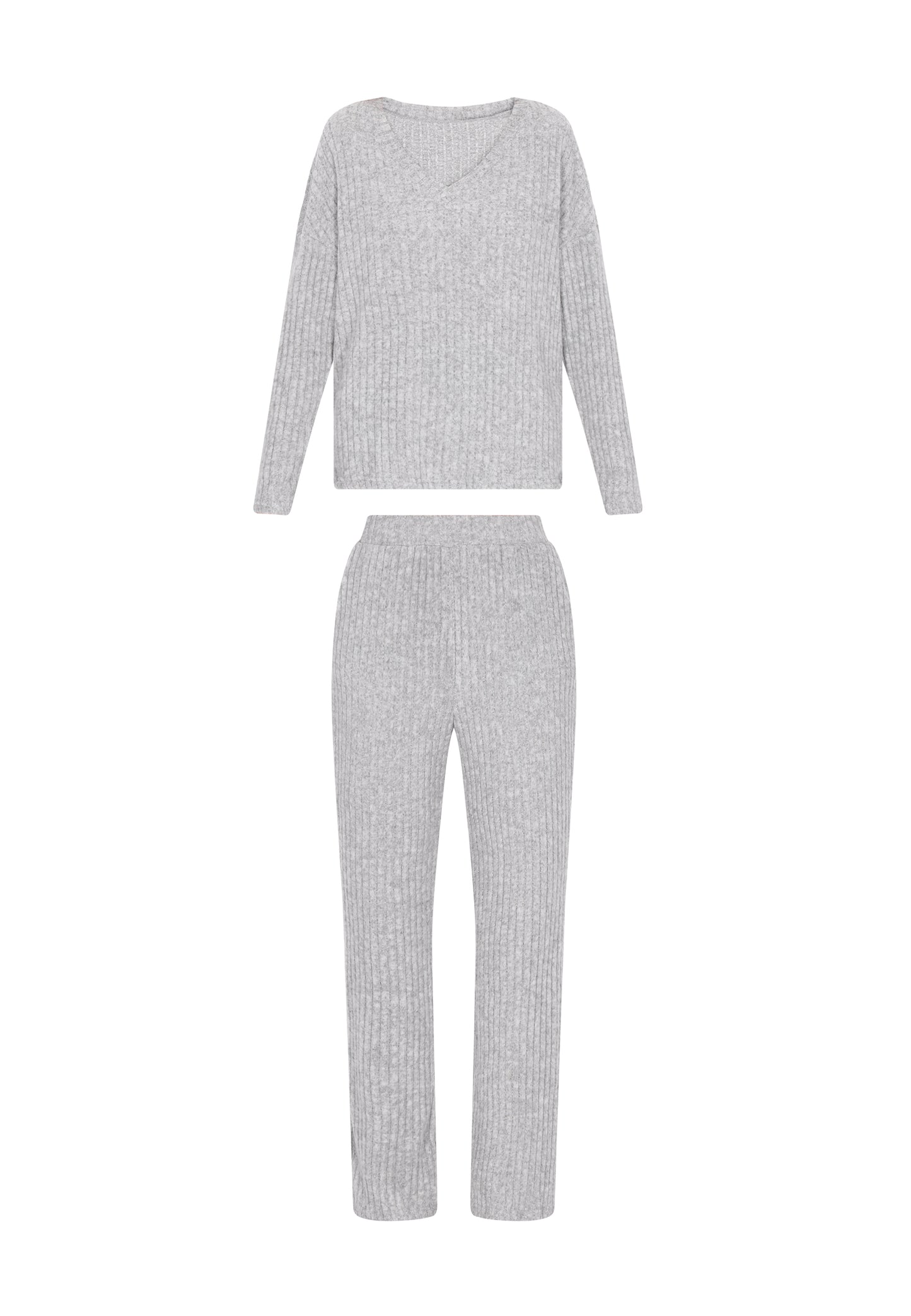 myMo women's sleepwear
