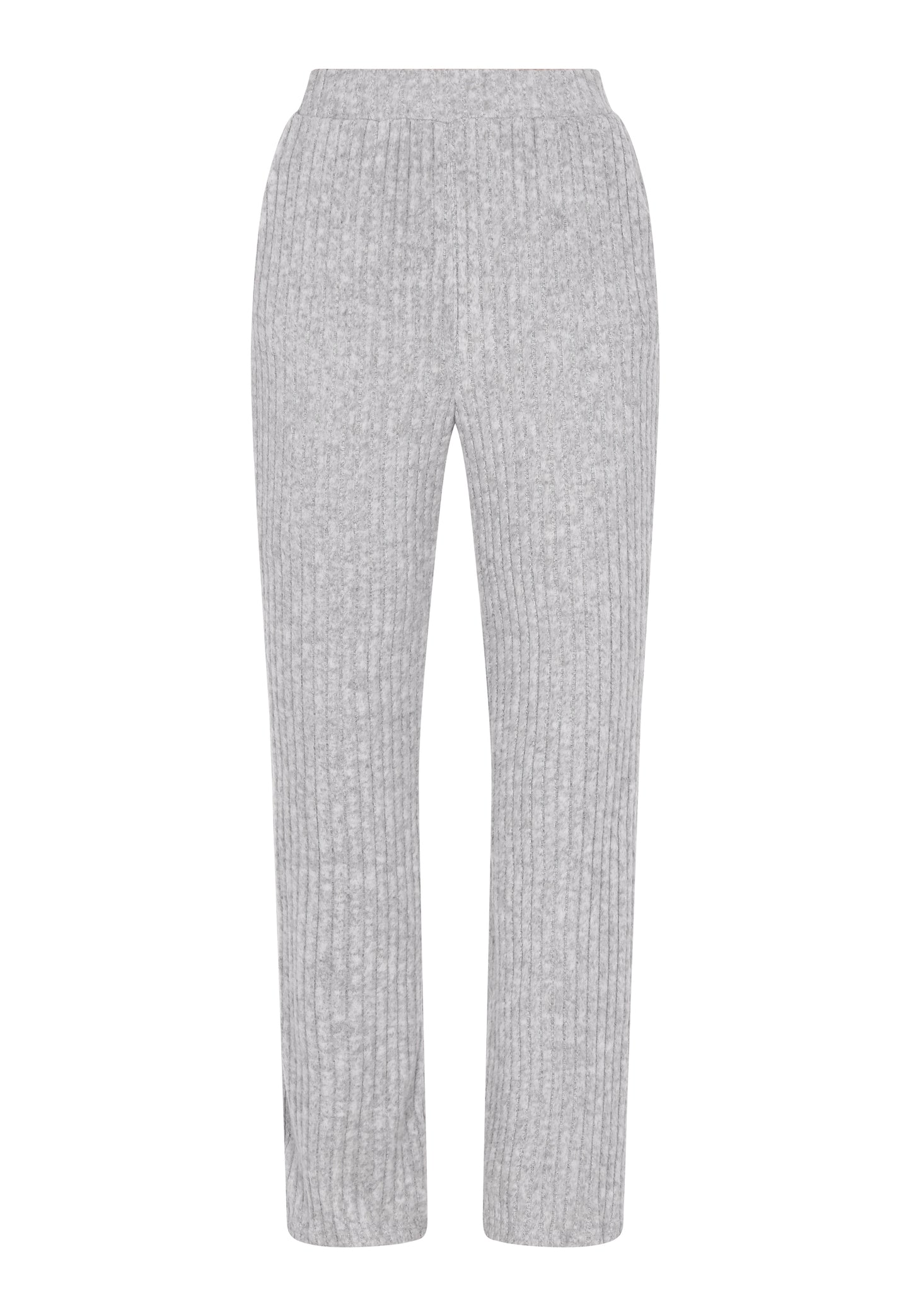 myMo women's sleepwear