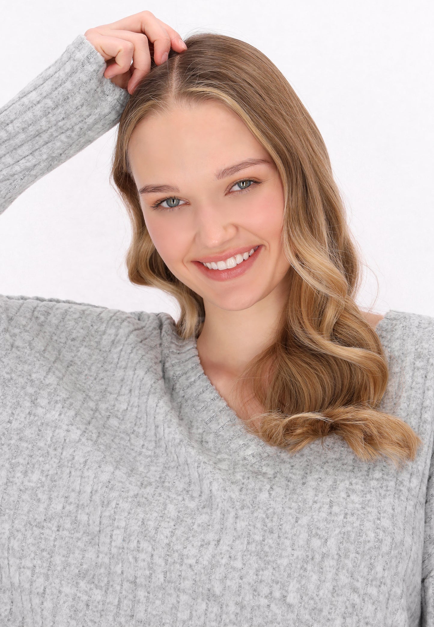 myMo women's sleepwear