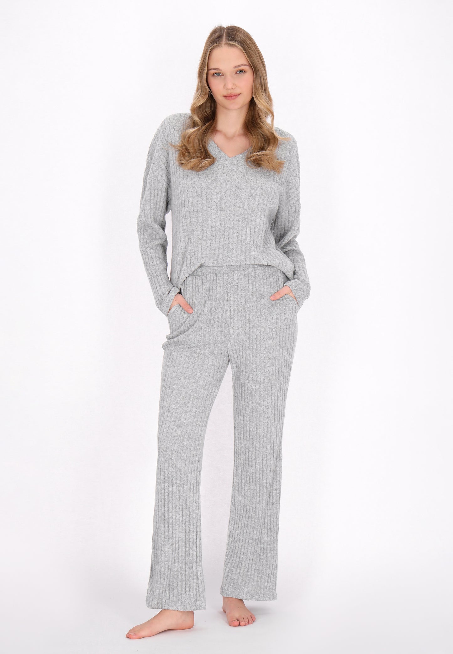 myMo women's sleepwear