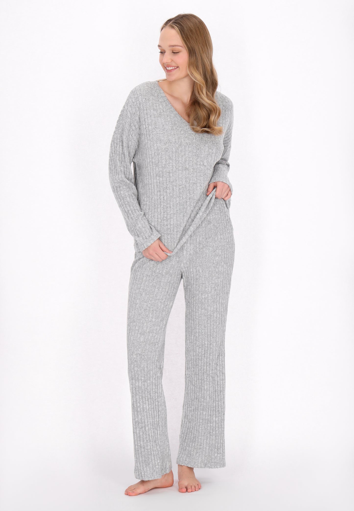 myMo women's sleepwear