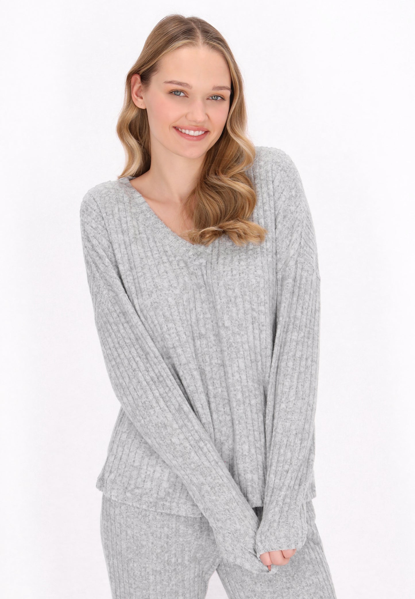 myMo women's sleepwear