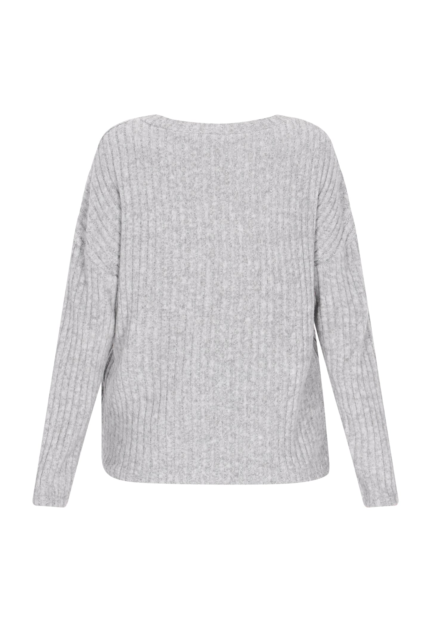 myMo women's sleepwear