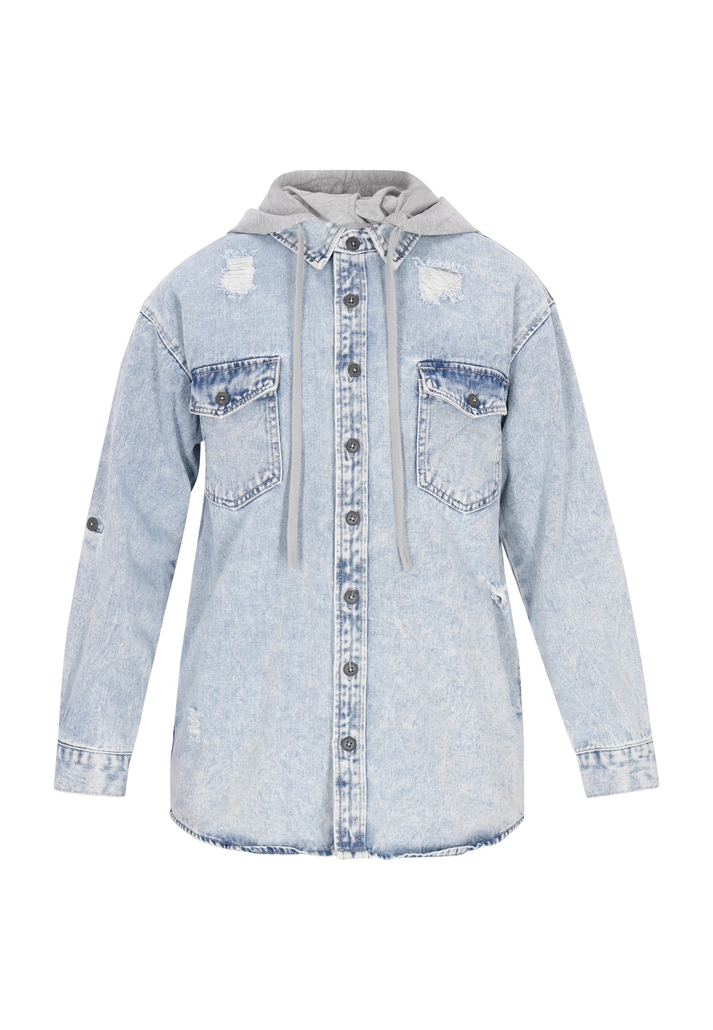 myMo women's jacket
