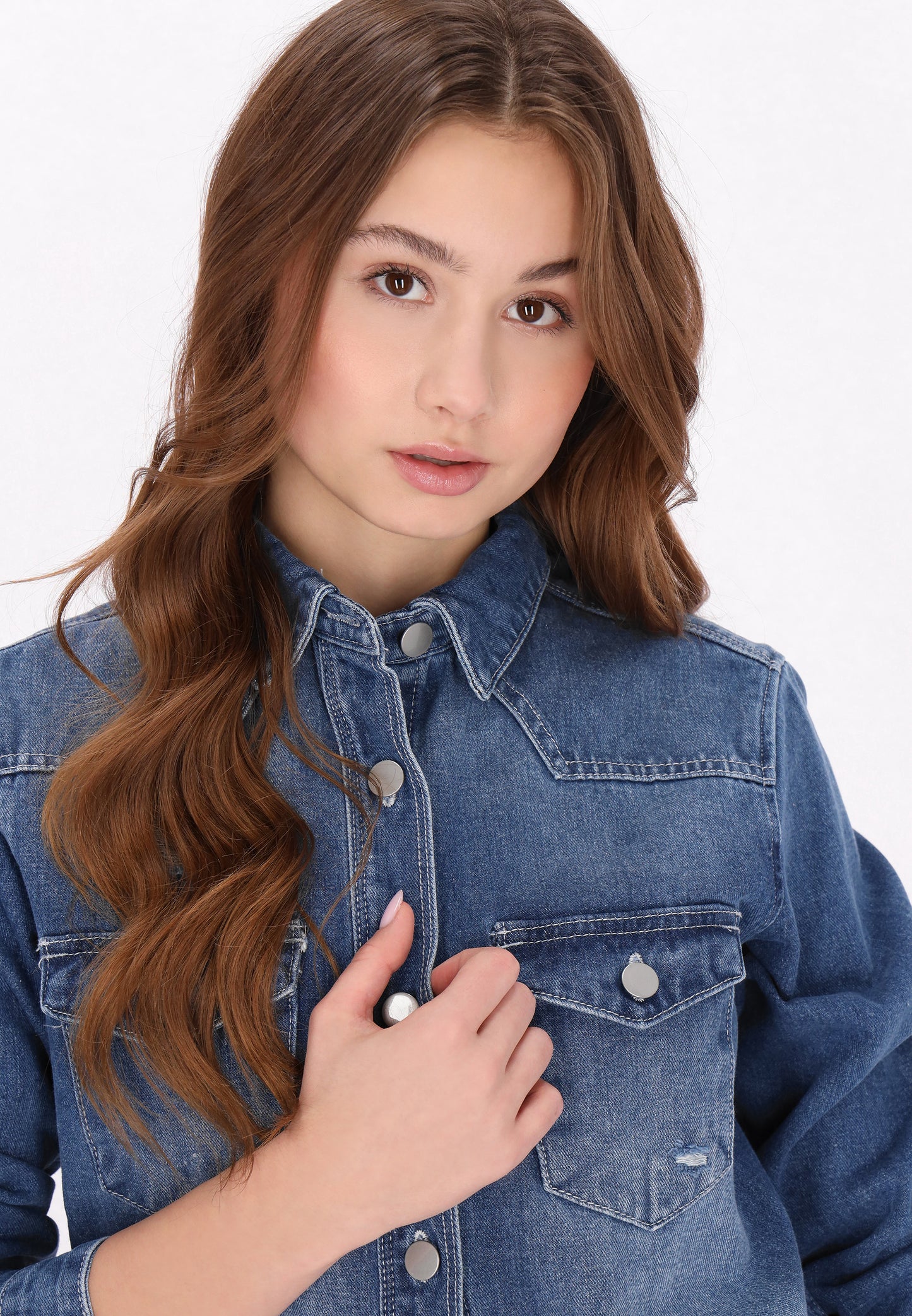 myMo women's jacket