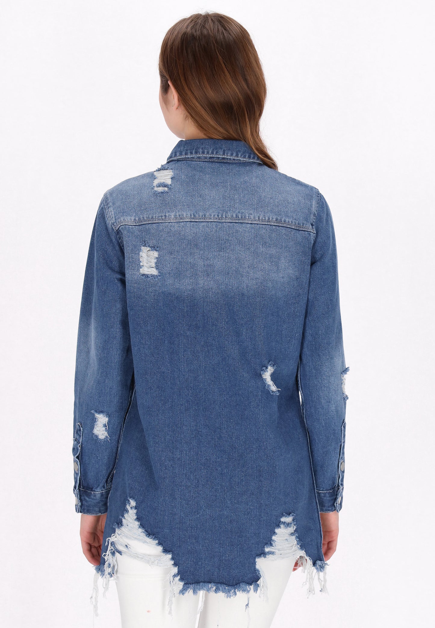 myMo women's jacket
