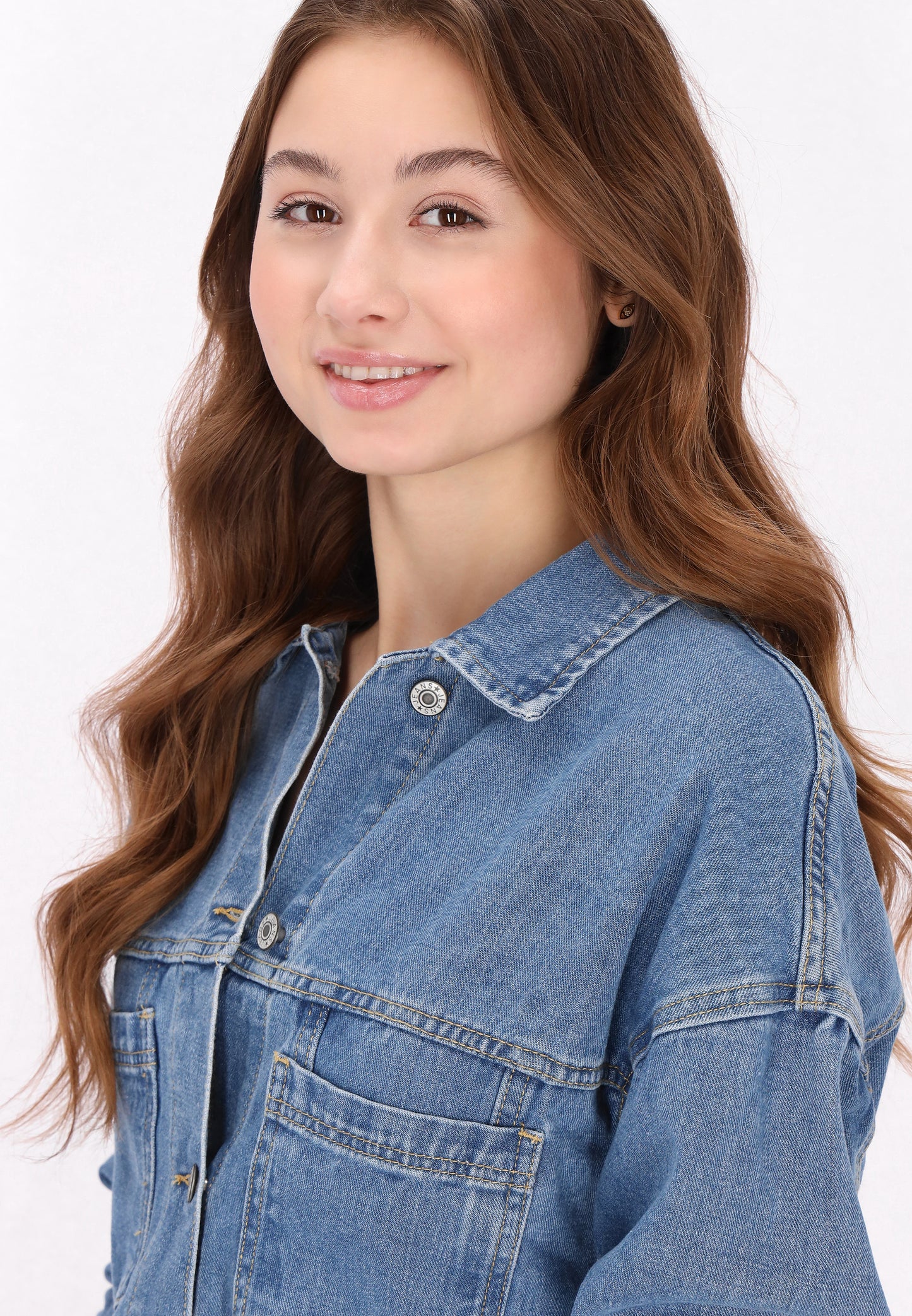 myMo women's jacket