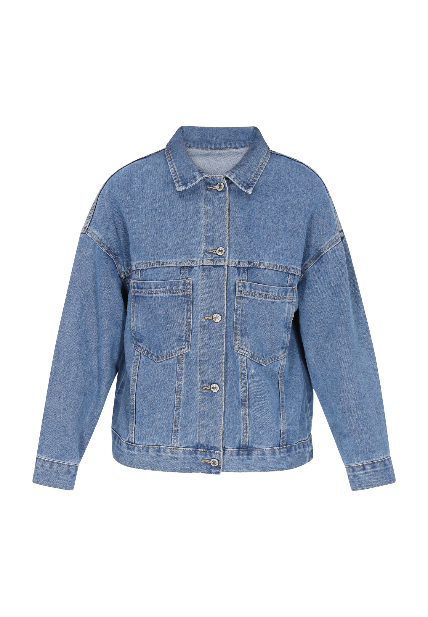 myMo women's jacket