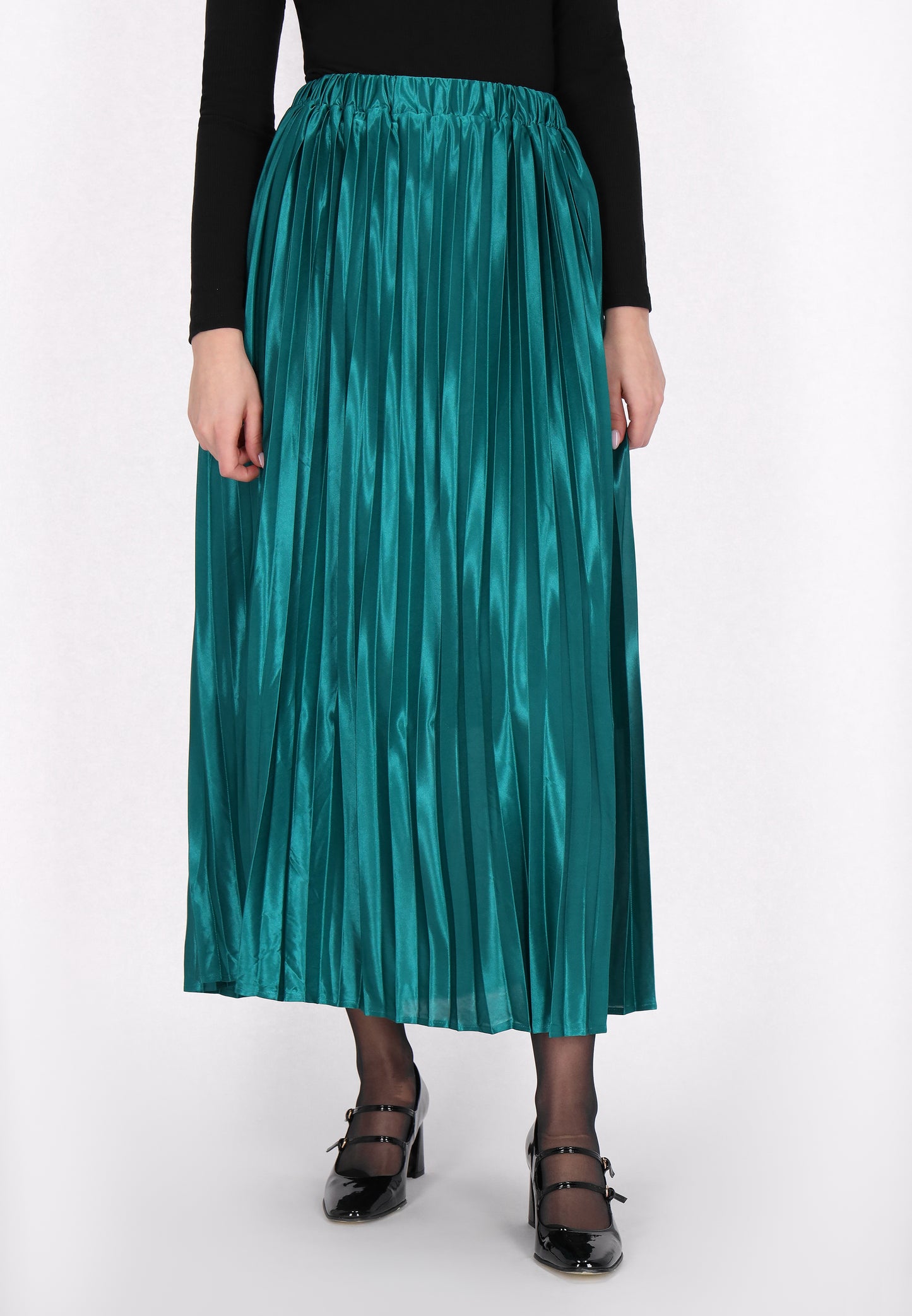 myMo women's skirt