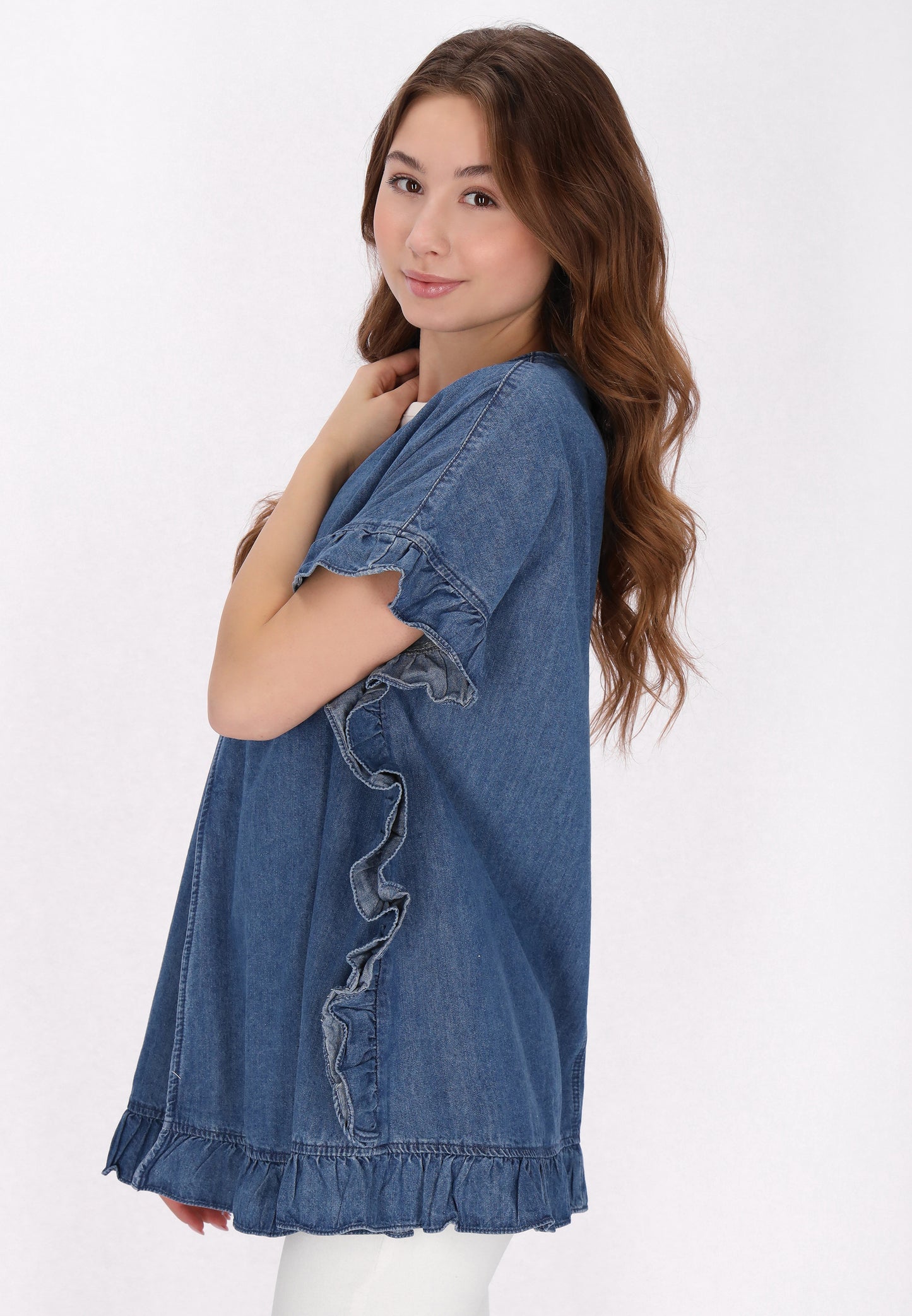 myMo women's jacket