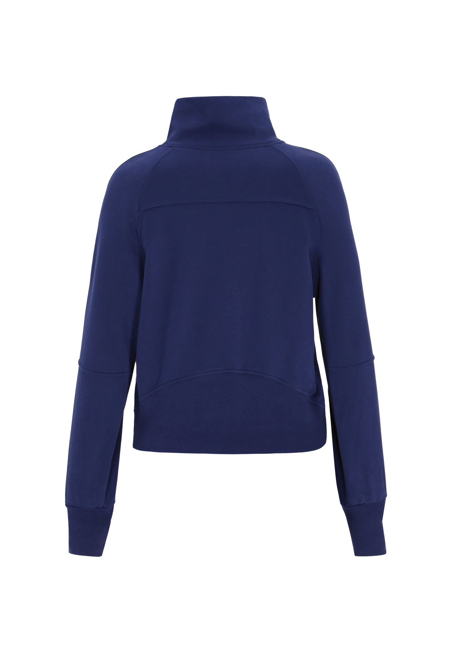 UCY women's sweatshirt