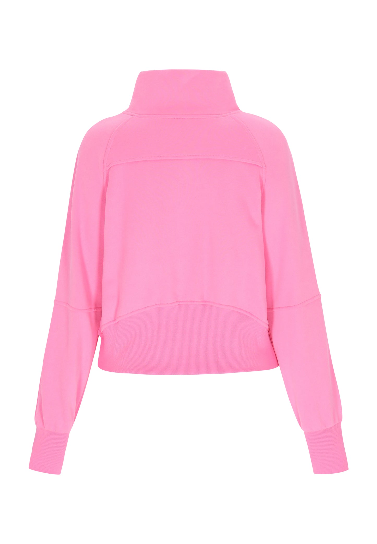 UCY women's sweatshirt
