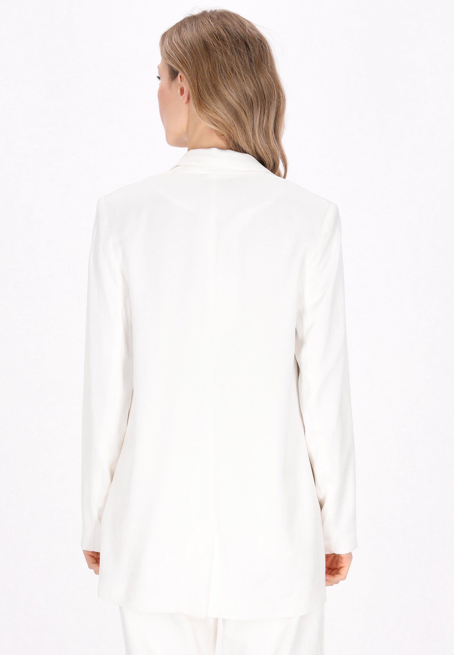 DreiMaster Vintage women's blazer