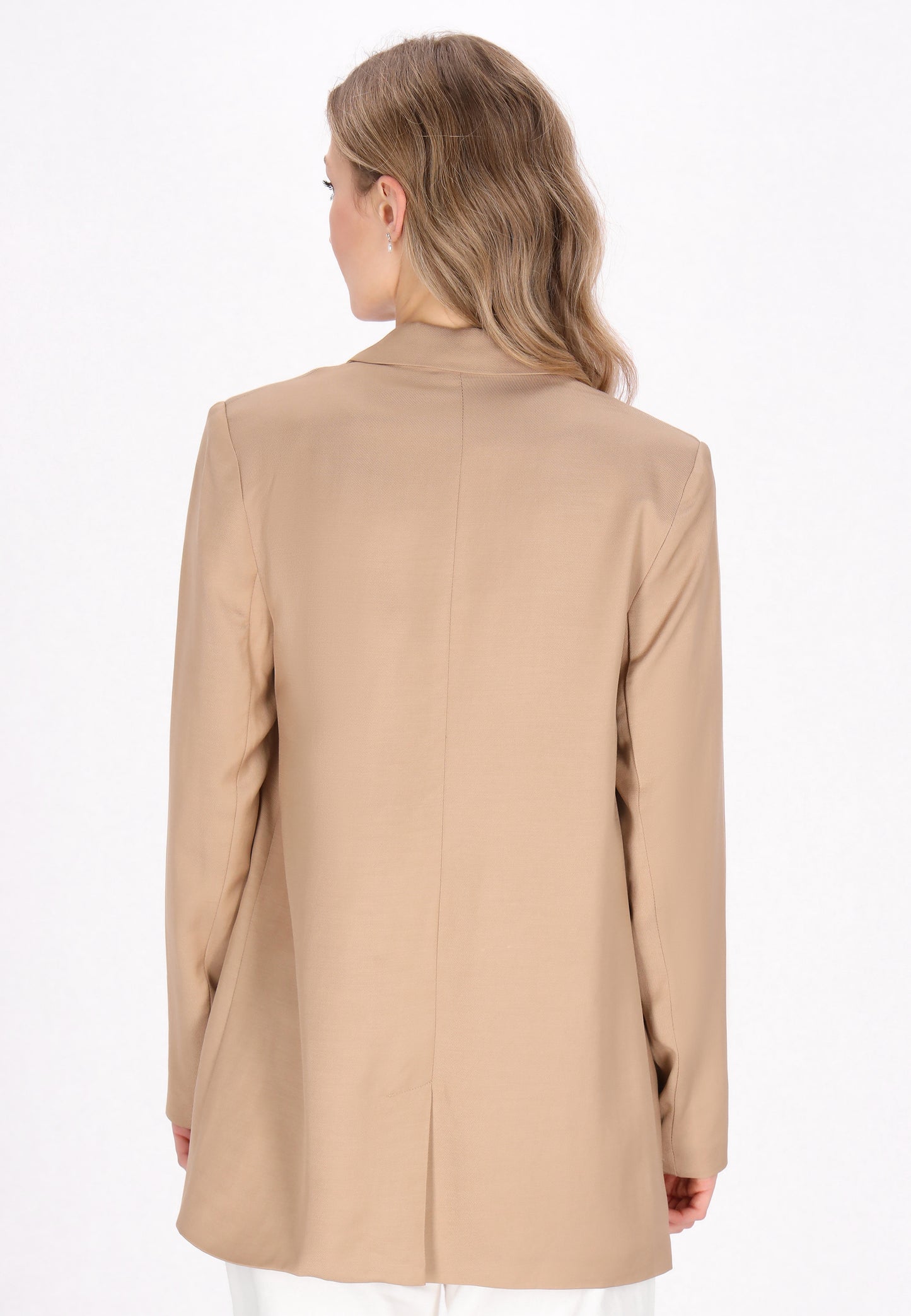DreiMaster Vintage women's blazer