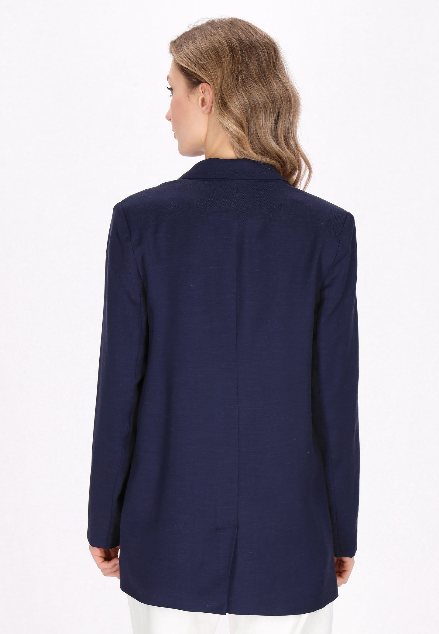 DreiMaster Vintage women's blazer