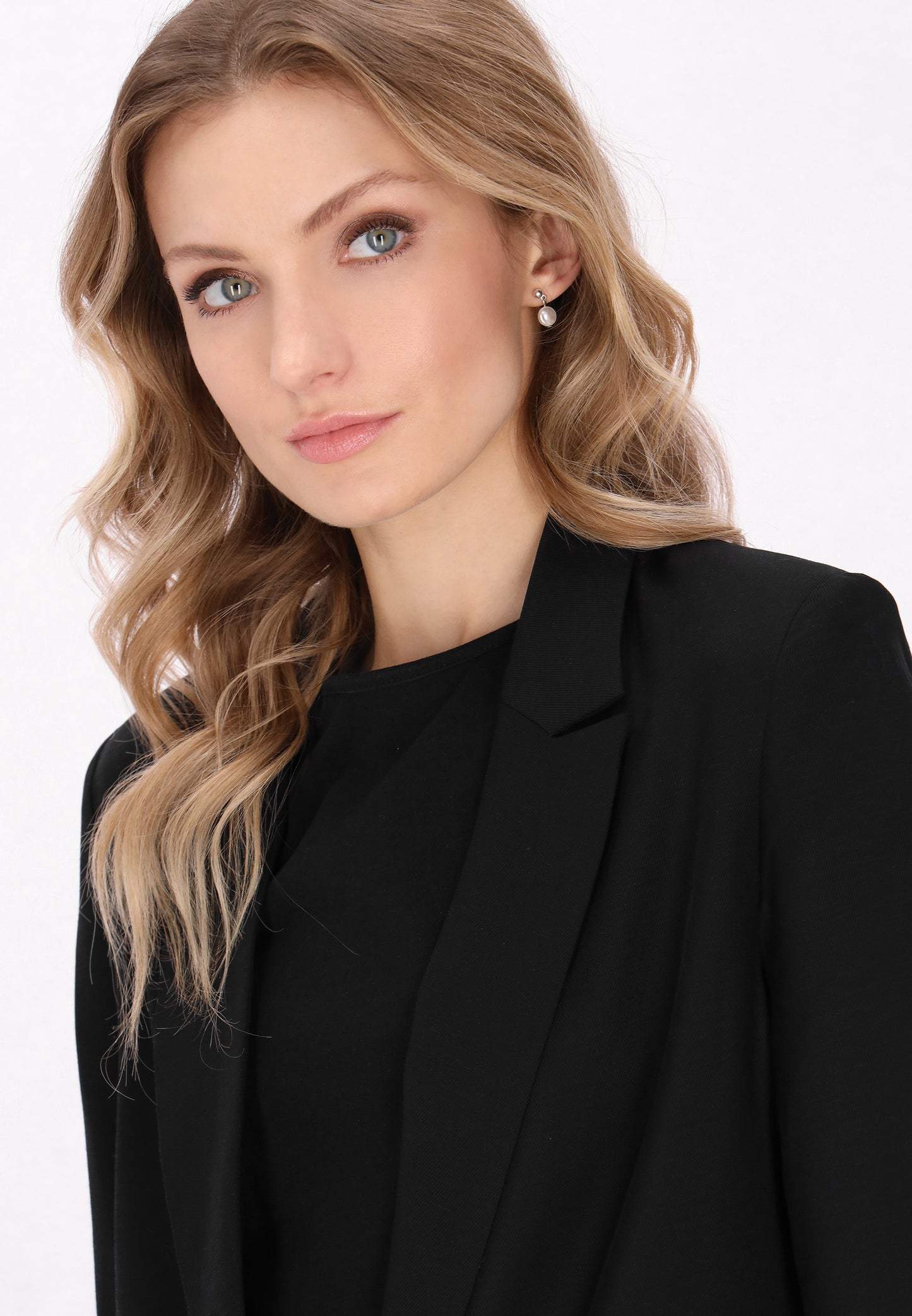 DreiMaster Vintage women's blazer