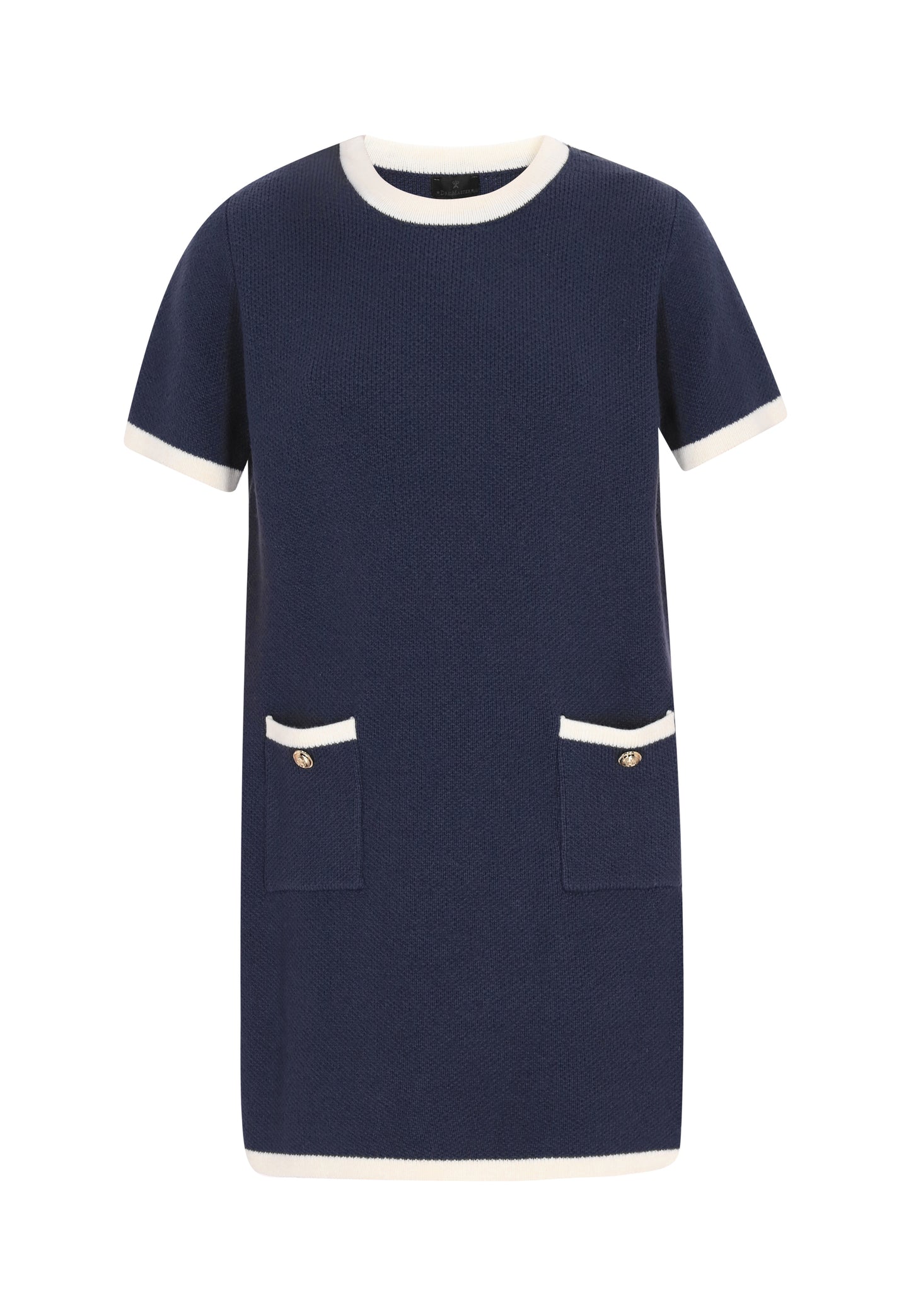 DreiMaster Klassik women's dress