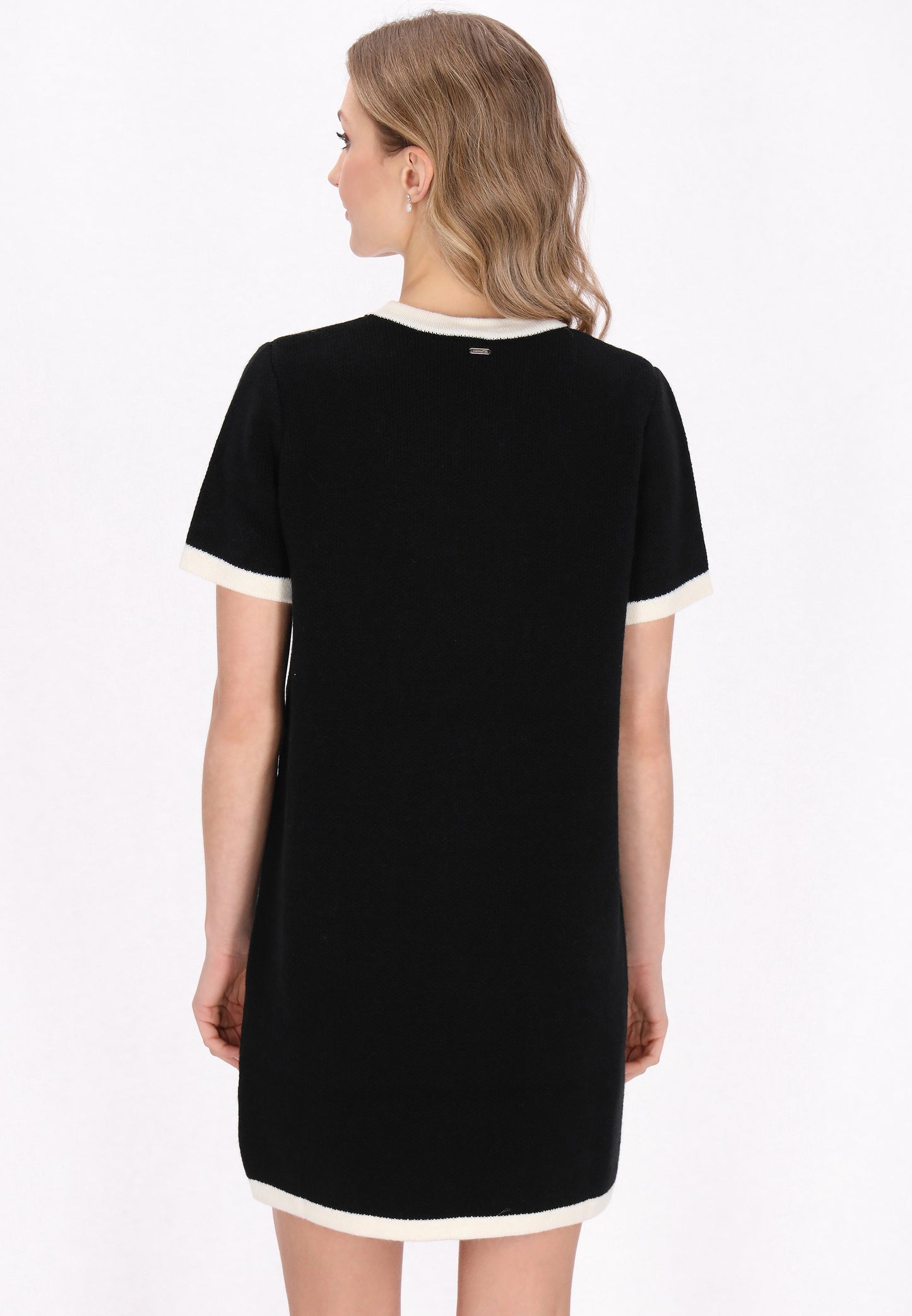 DreiMaster Klassik women's dress