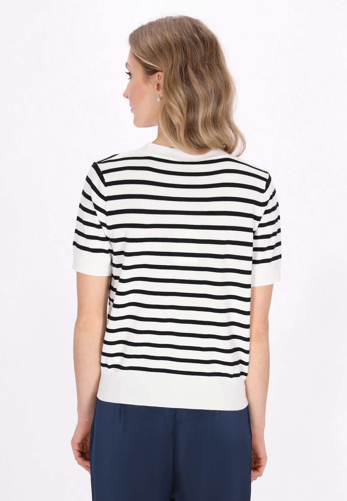 DreiMaster Klassik women's cardigan