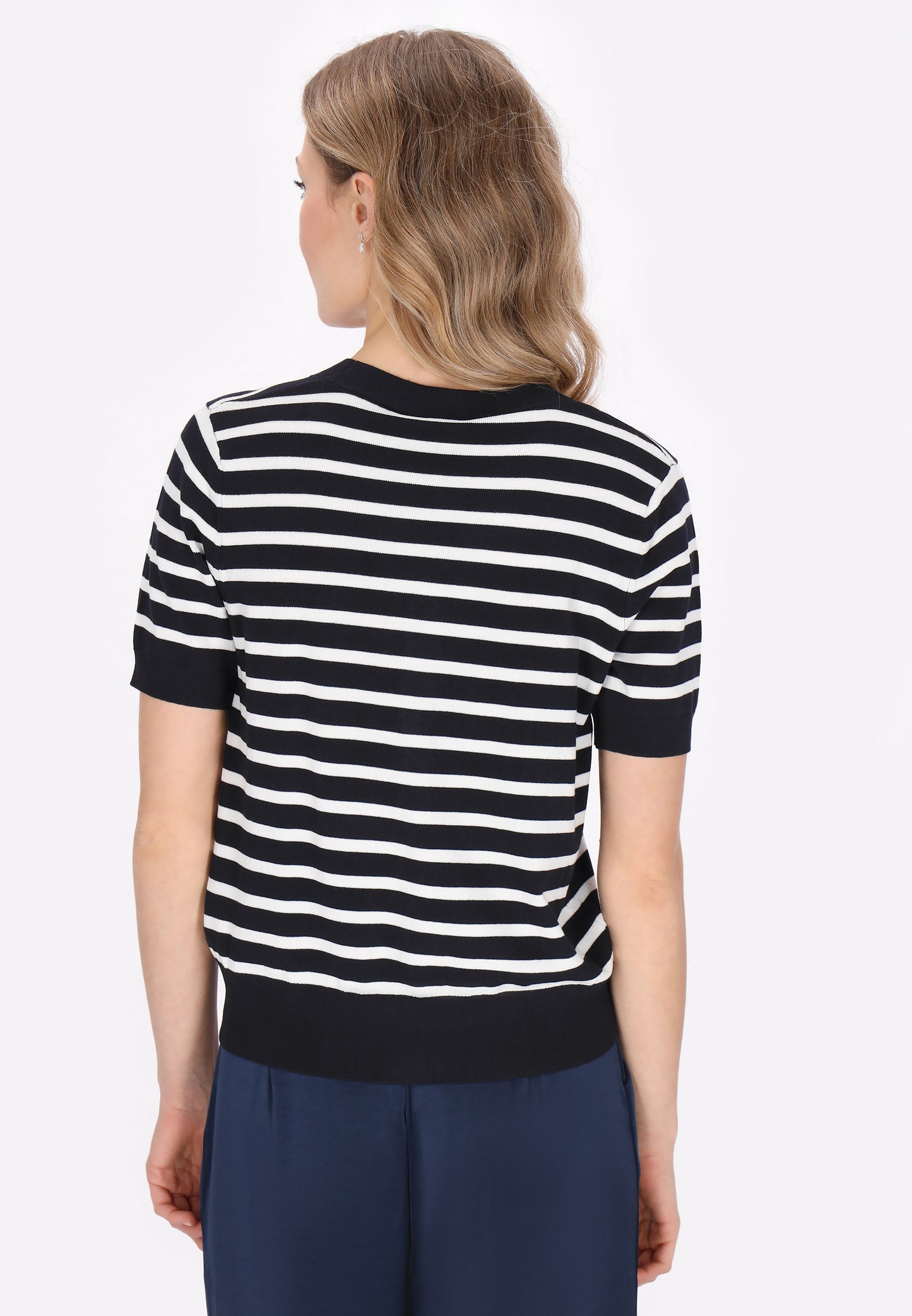 DreiMaster Klassik women's cardigan