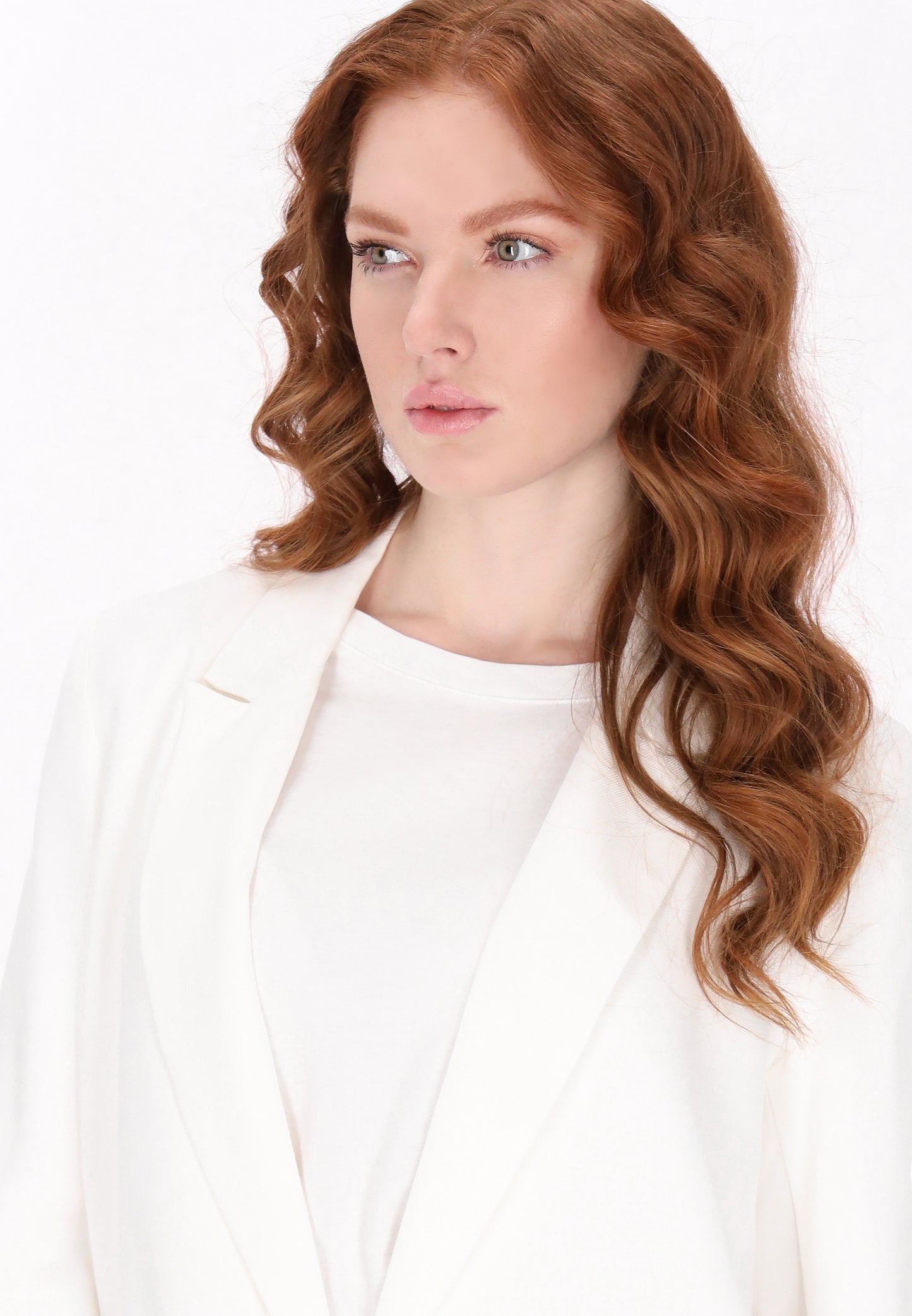 DreiMaster Klassik women's blazer