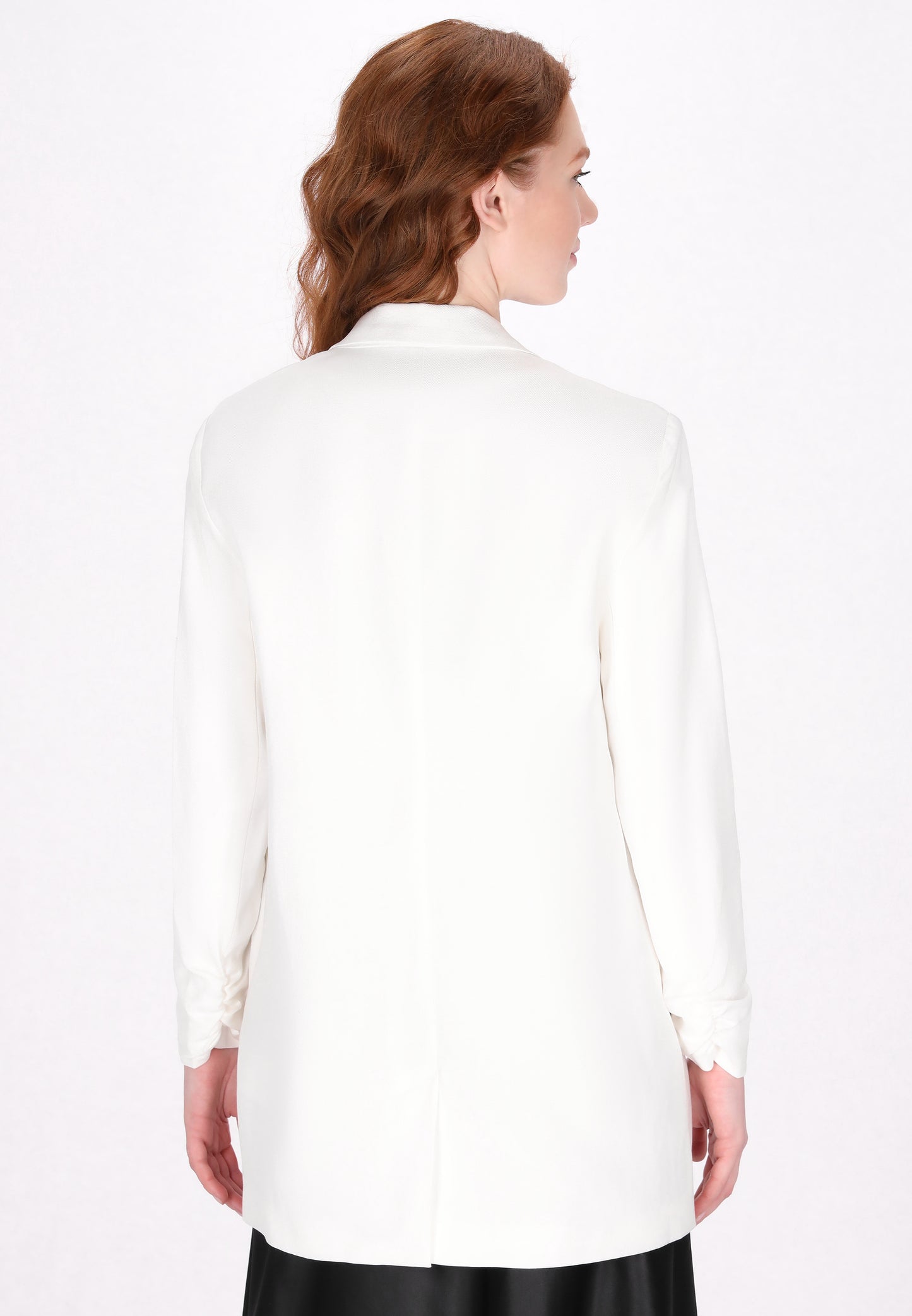 DreiMaster Klassik women's blazer