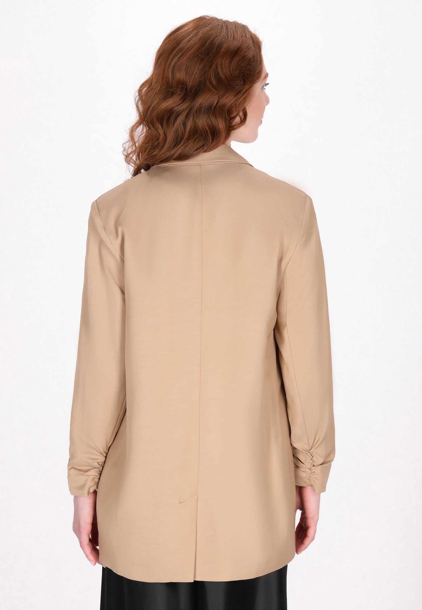 DreiMaster Klassik women's blazer