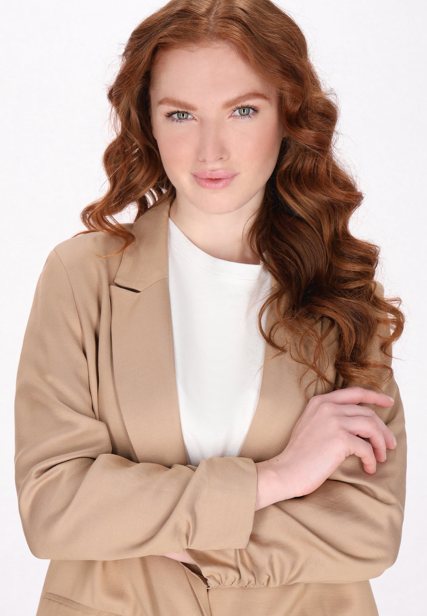 DreiMaster Klassik women's blazer