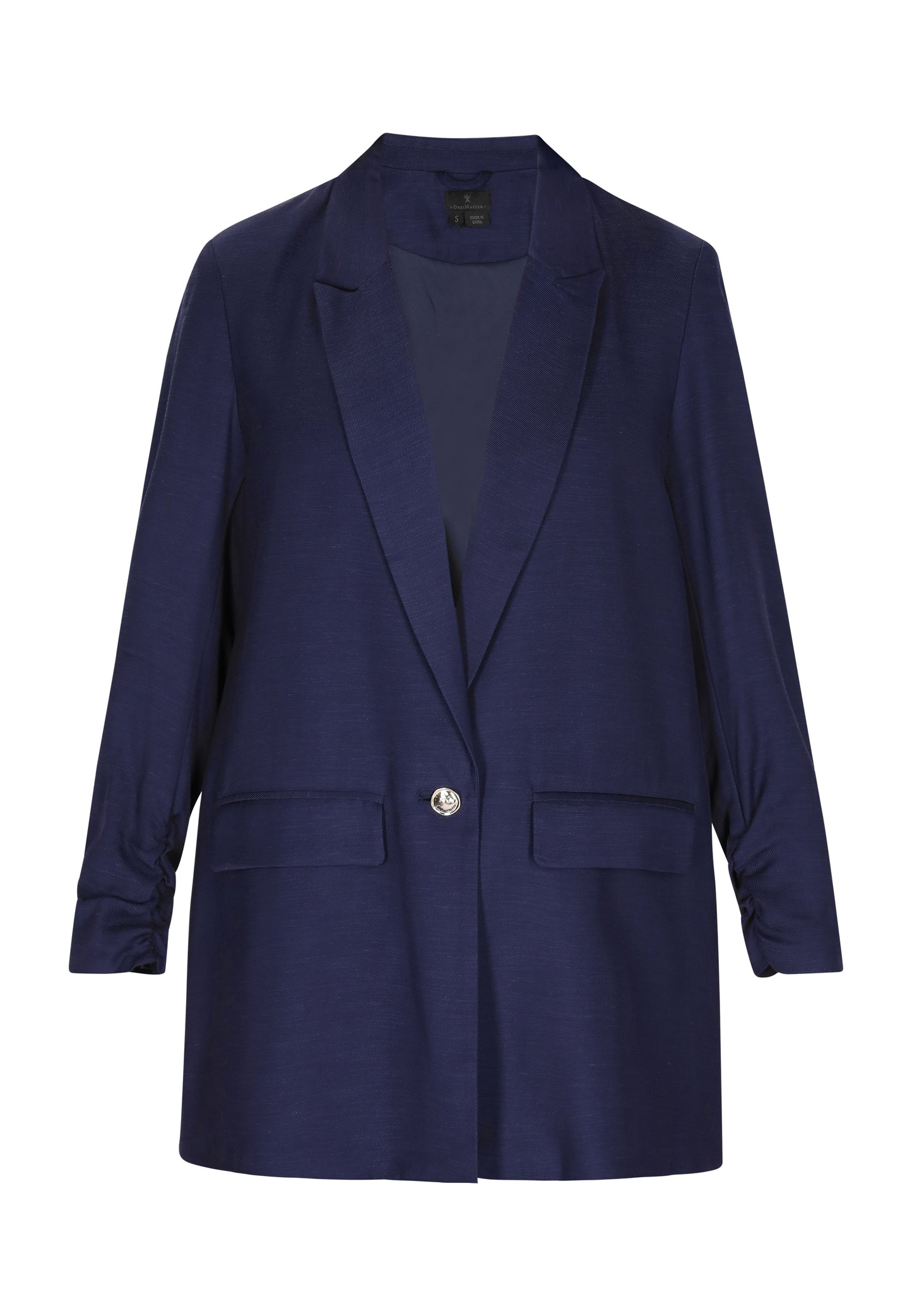 DreiMaster Klassik women's blazer