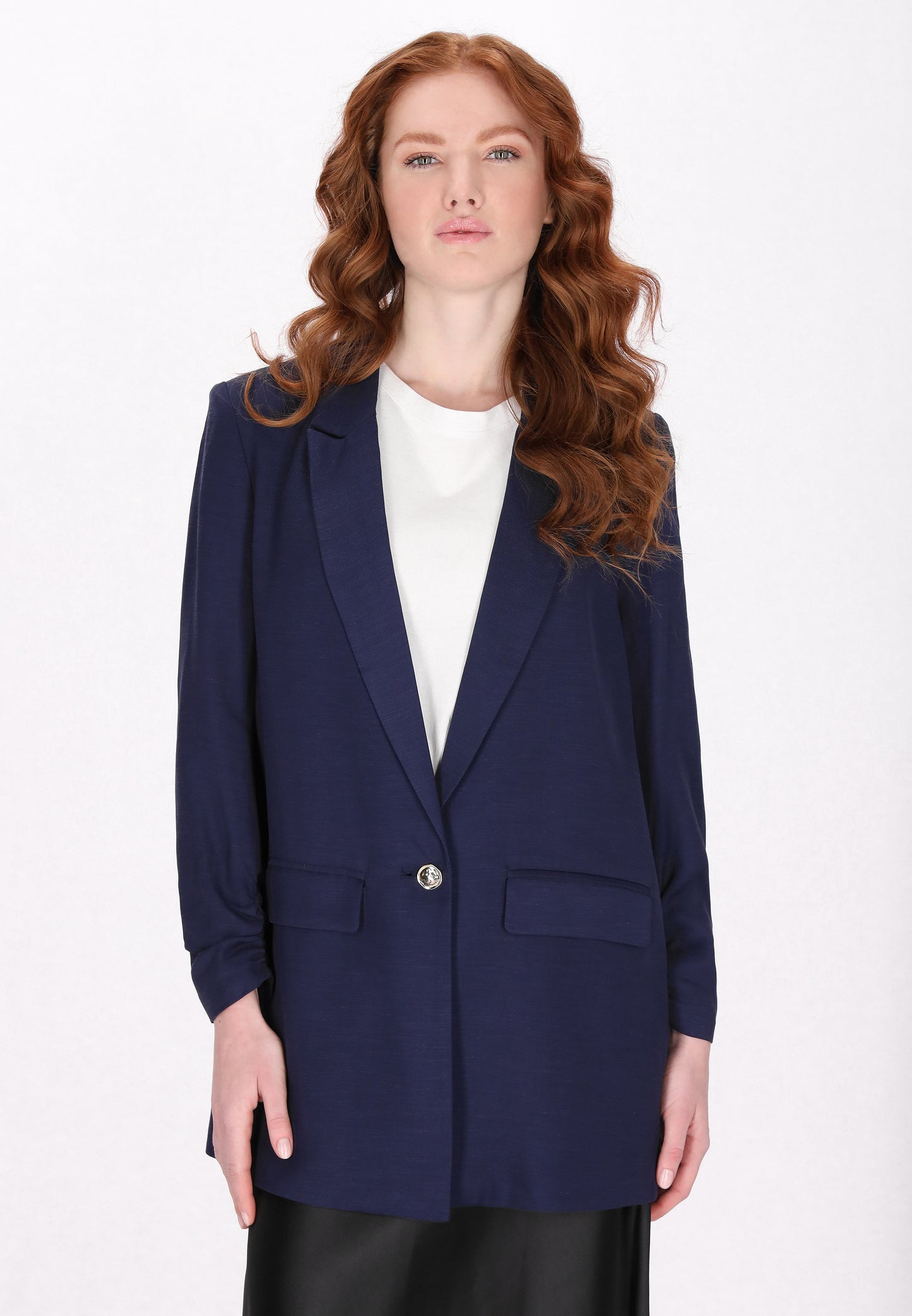 DreiMaster Klassik women's blazer