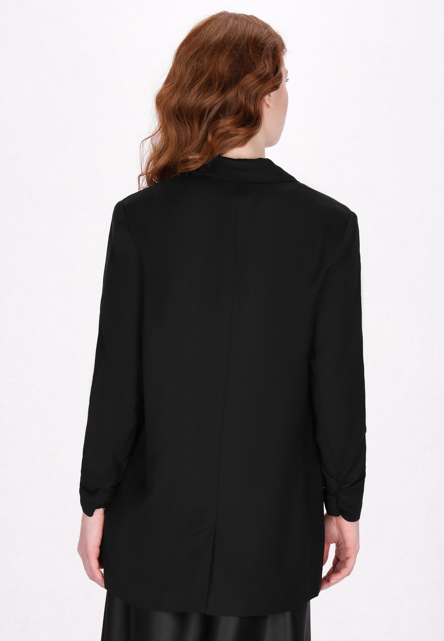 DreiMaster Klassik women's blazer