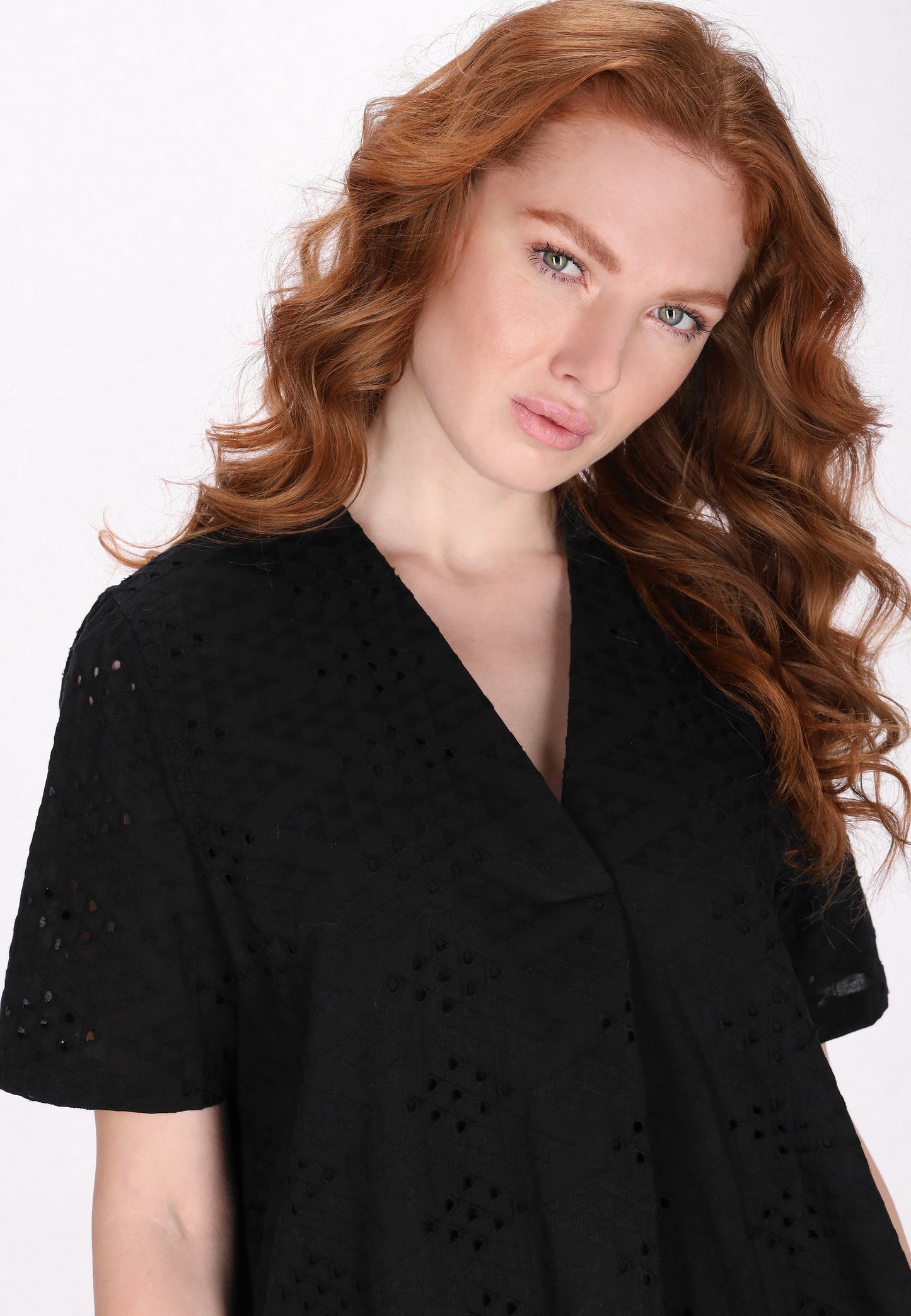 DreiMaster Klassik women's dress