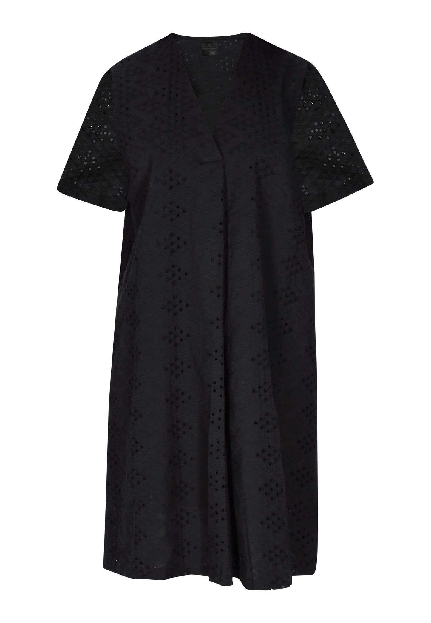 DreiMaster Klassik women's dress