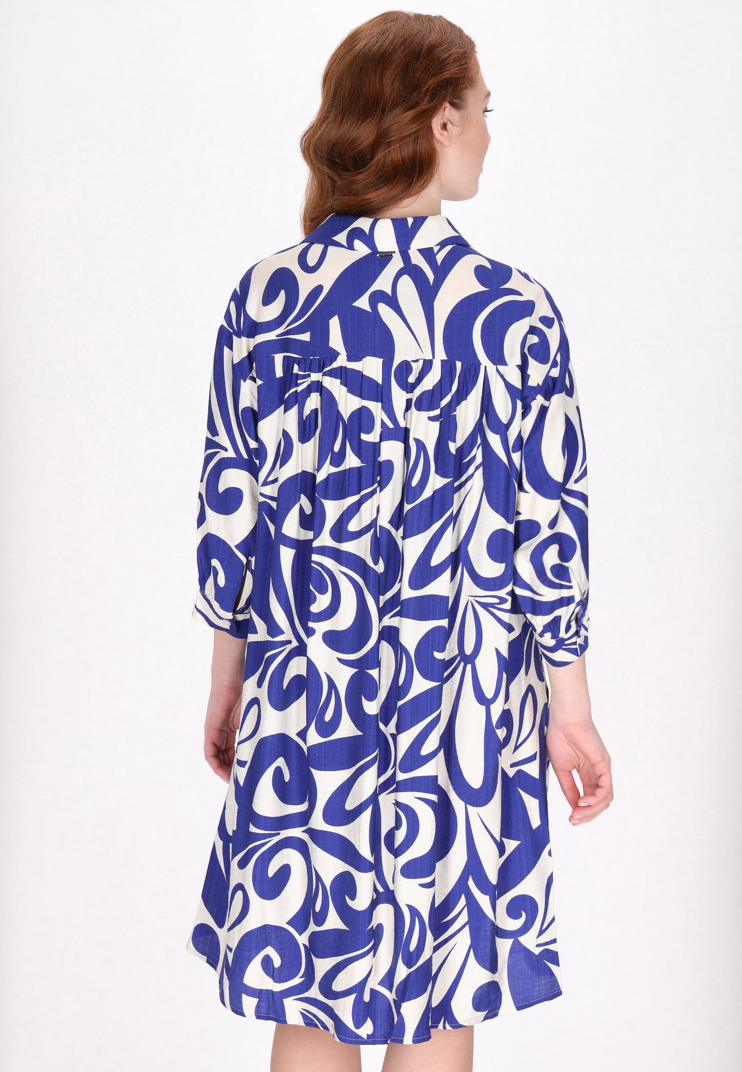 DreiMaster Klassik women's dress