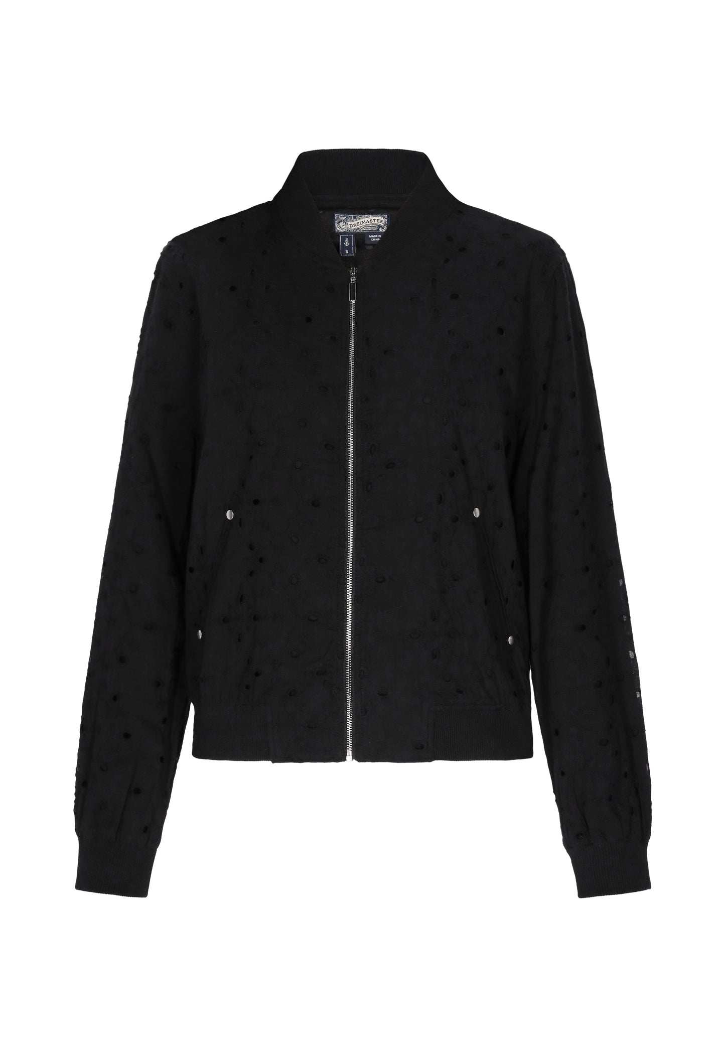 DreiMaster Vintage women's jacket