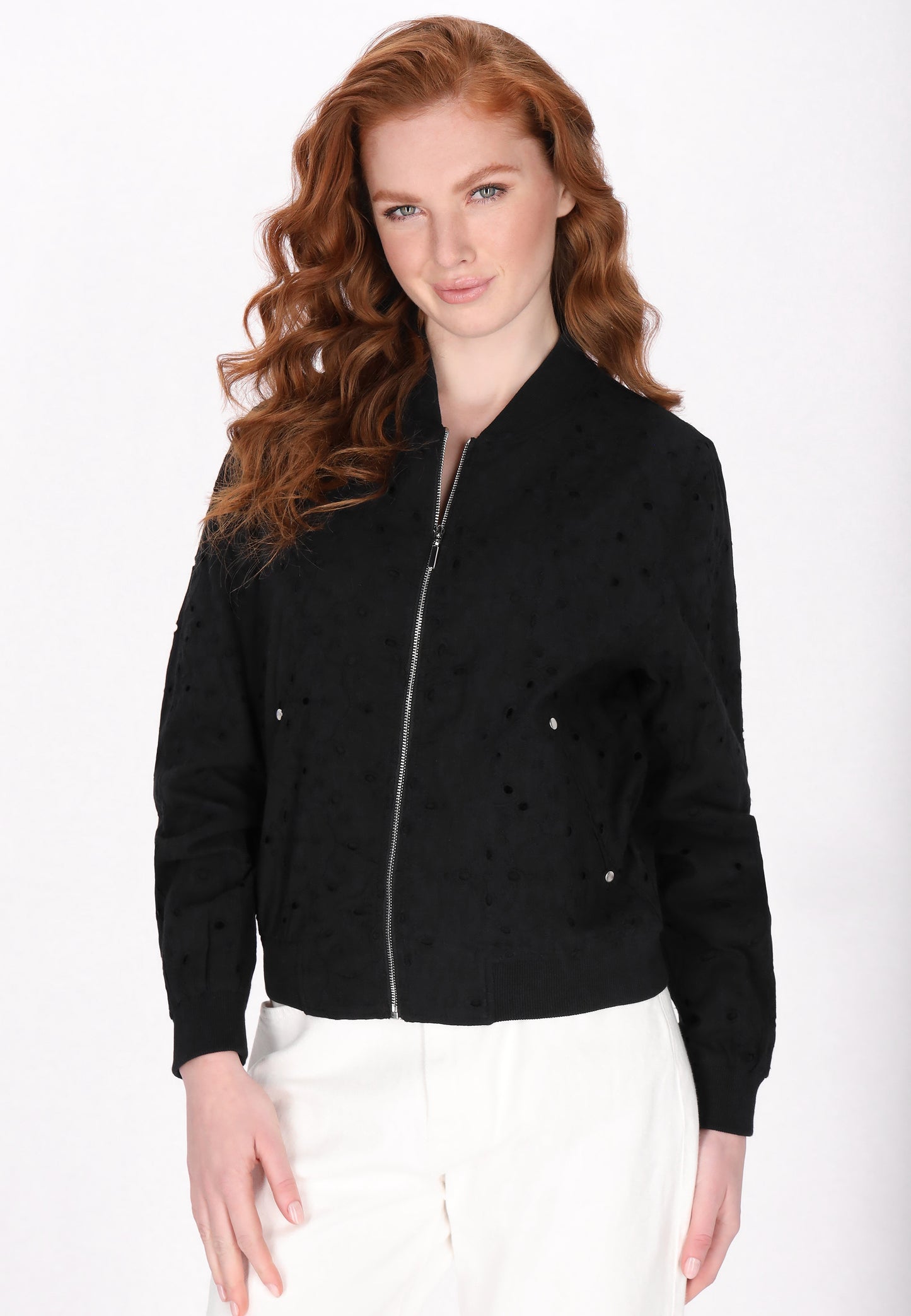 DreiMaster Vintage women's jacket