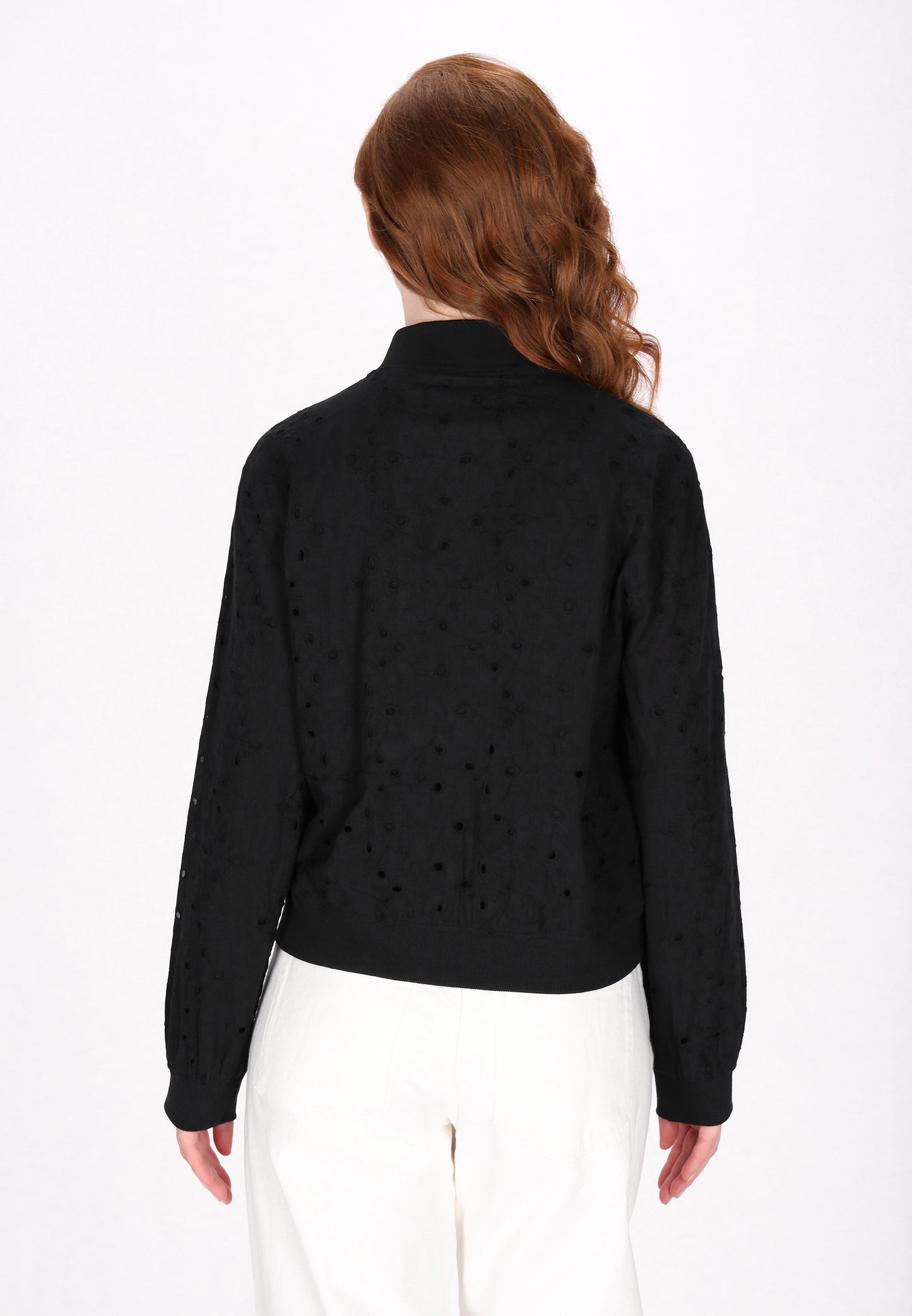 DreiMaster Vintage women's jacket