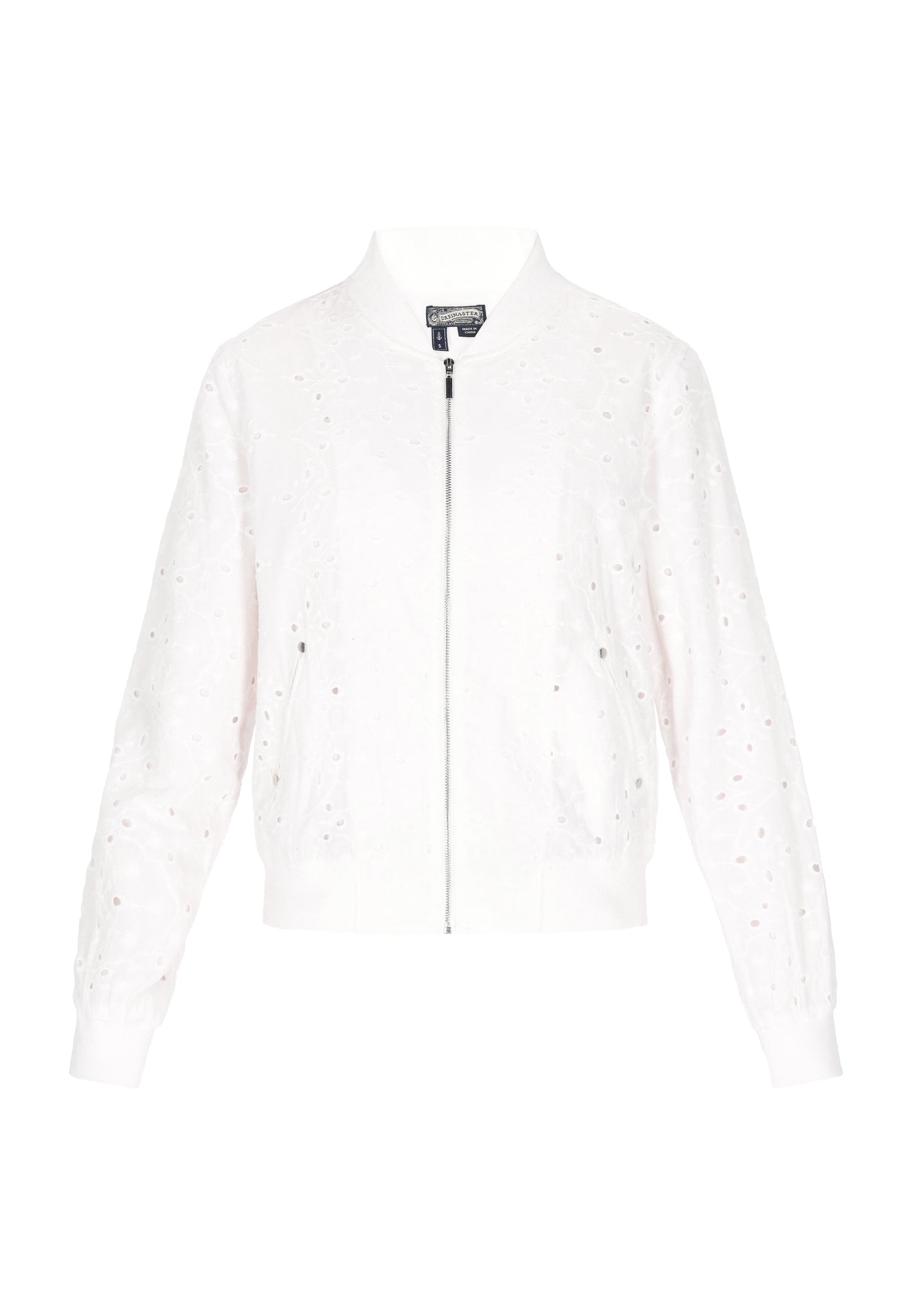 DreiMaster Vintage women's jacket