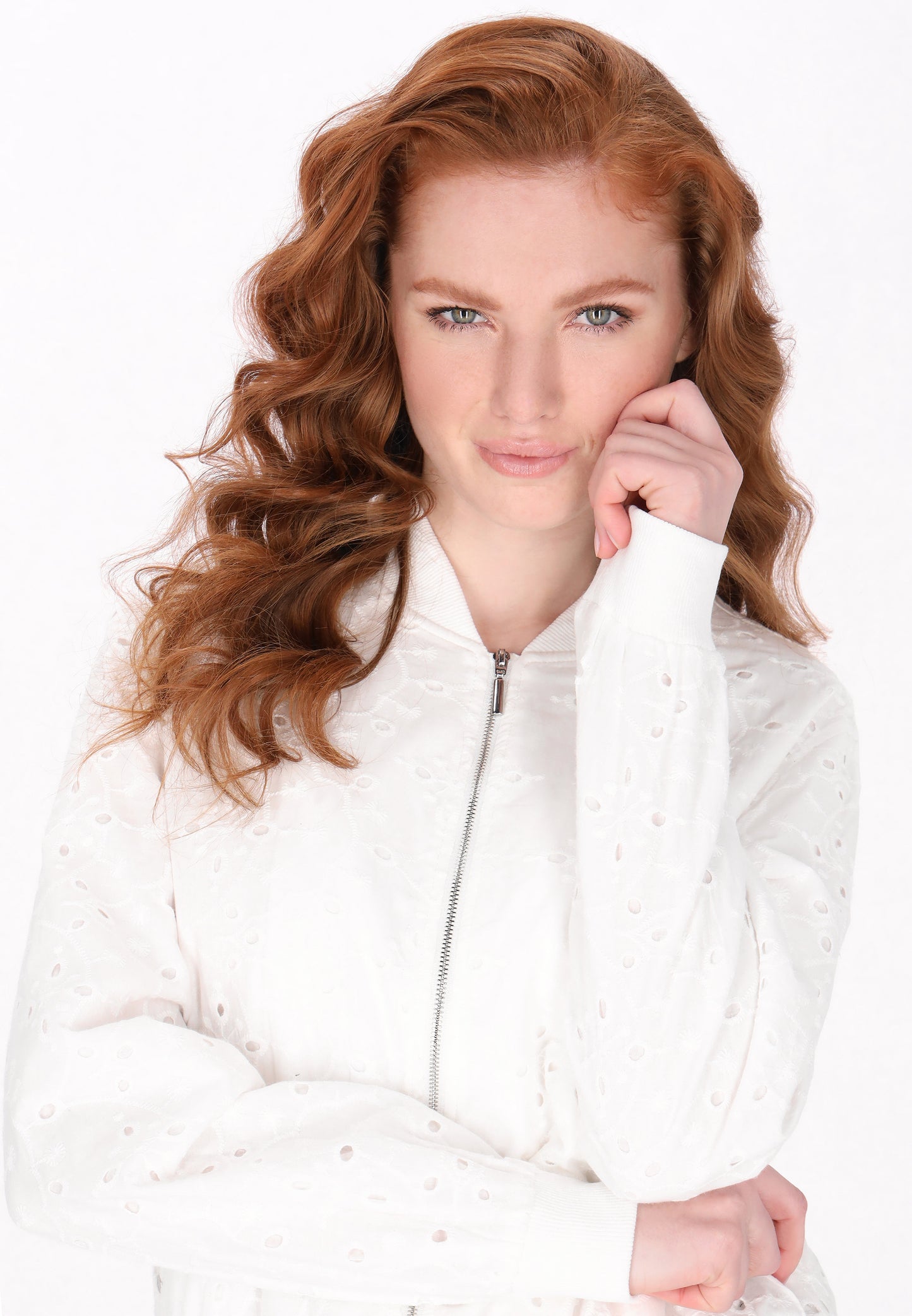 DreiMaster Vintage women's jacket