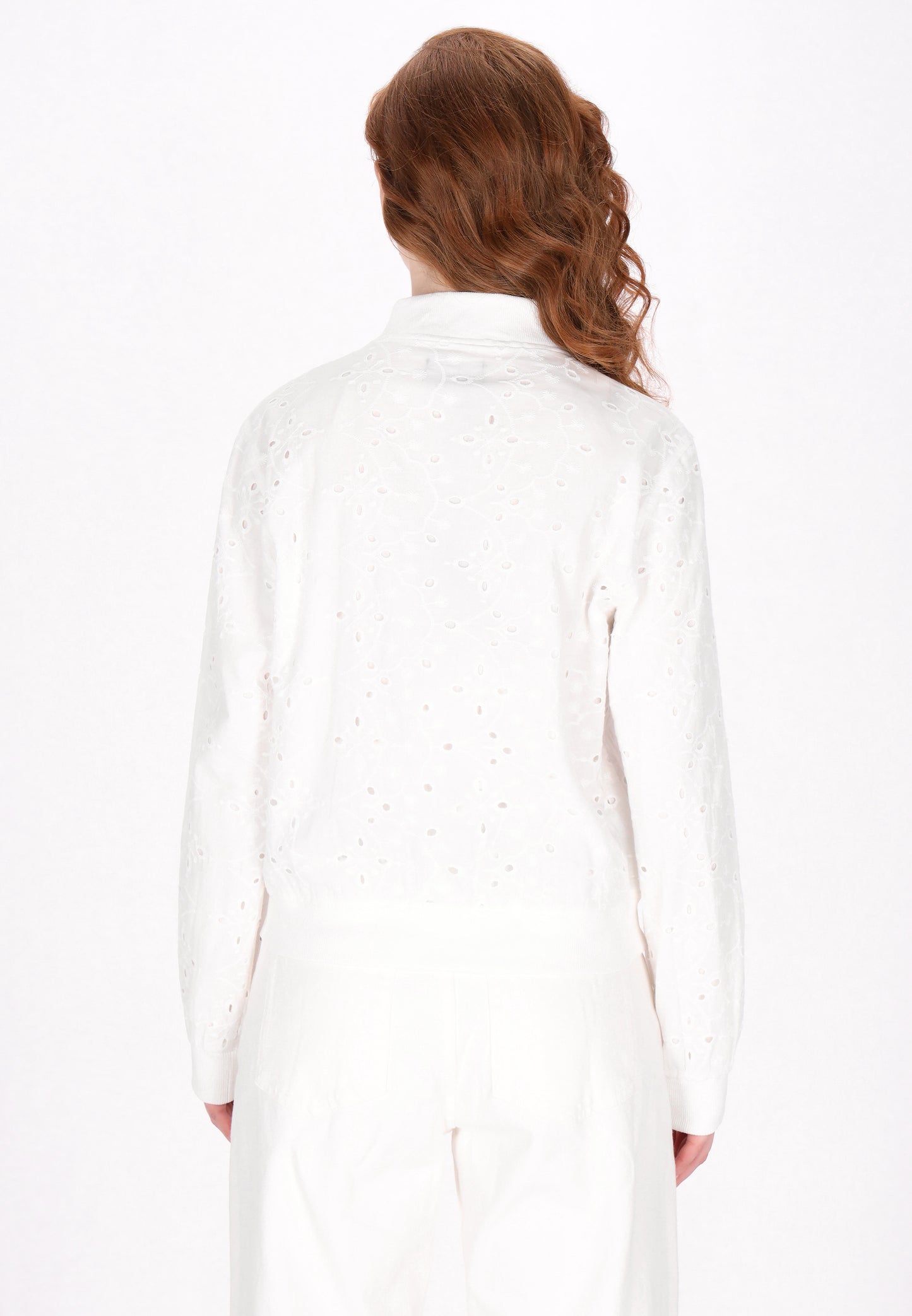 DreiMaster Vintage women's jacket