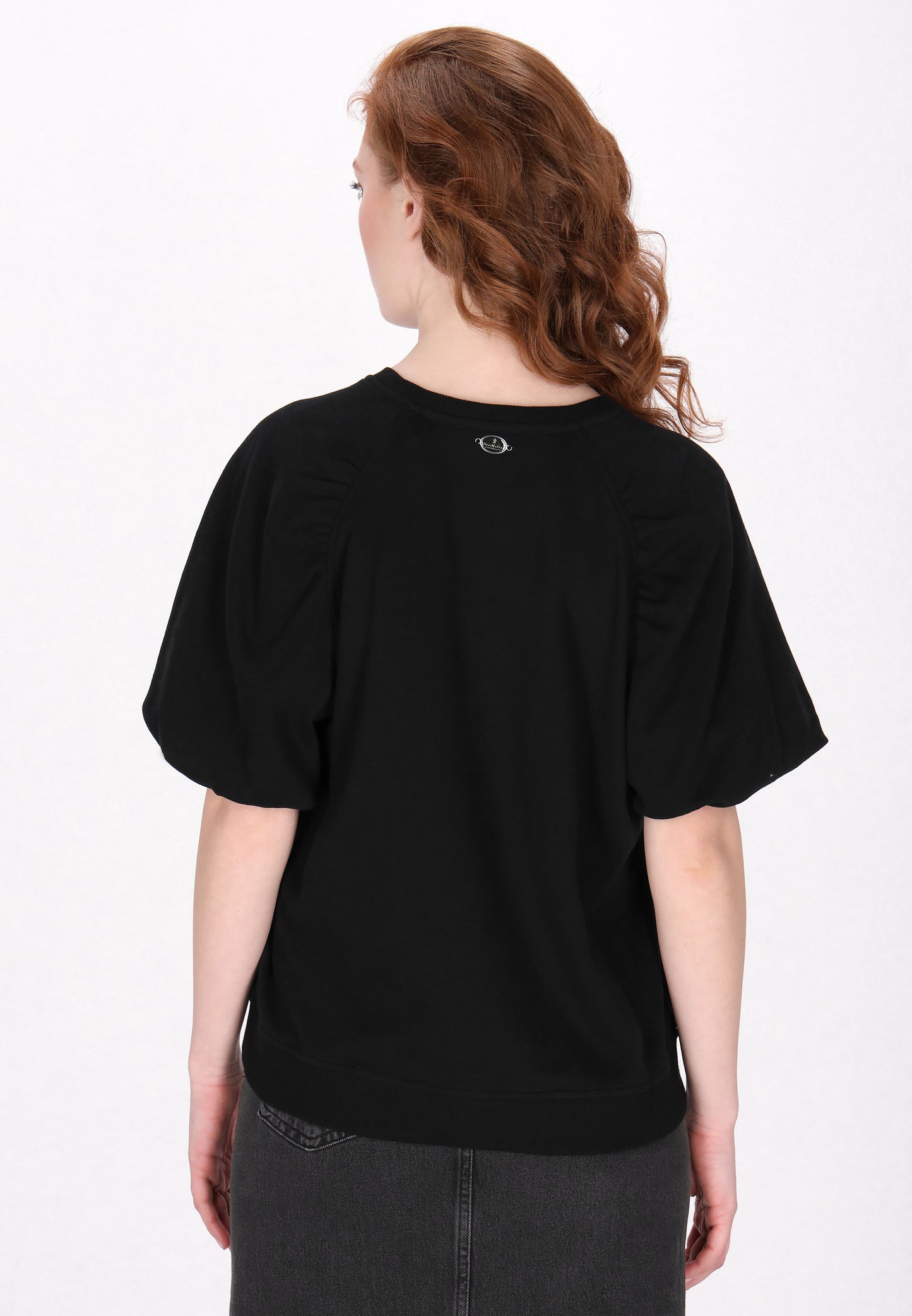 DreiMaster Vintage women's sweatshirt