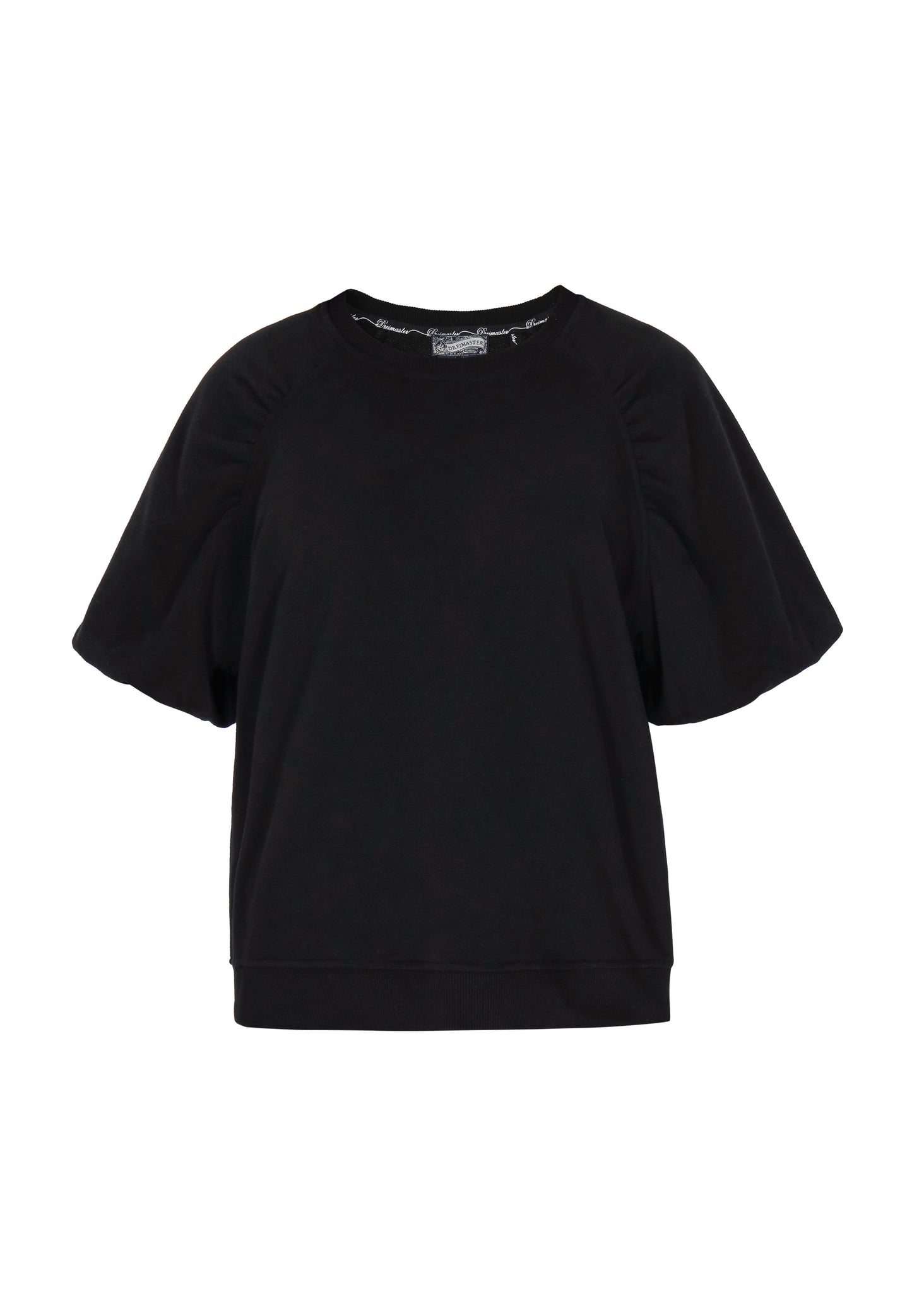 DreiMaster Vintage women's sweatshirt